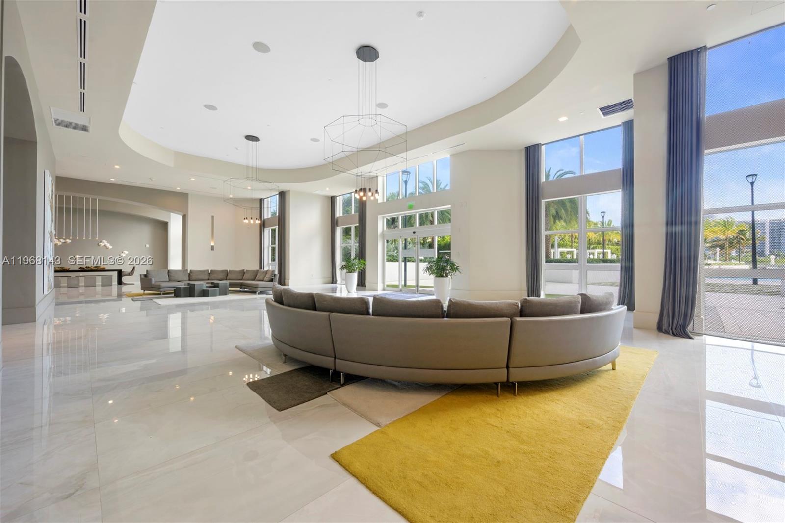 image Peninsula II26