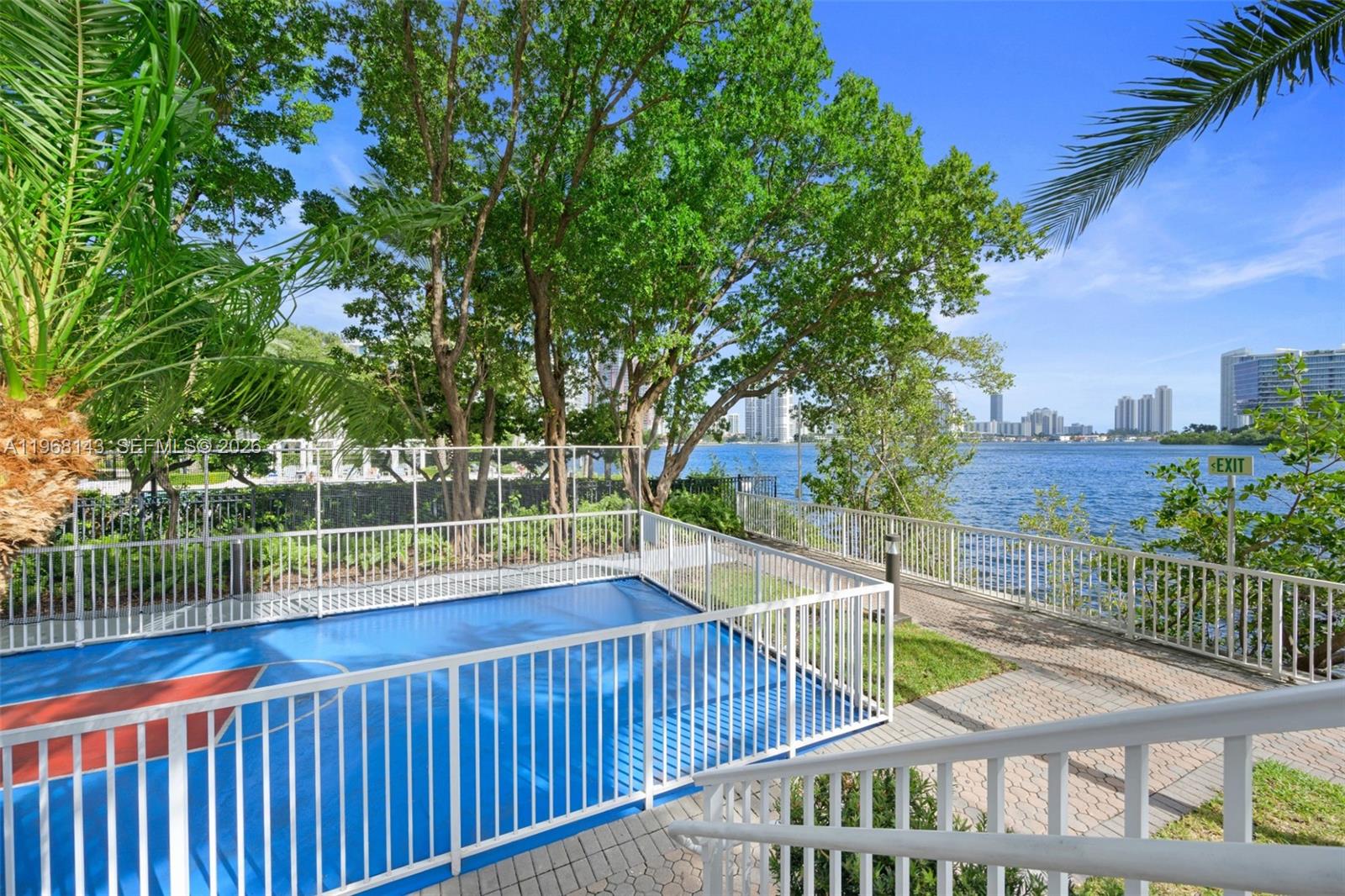 image Peninsula II28