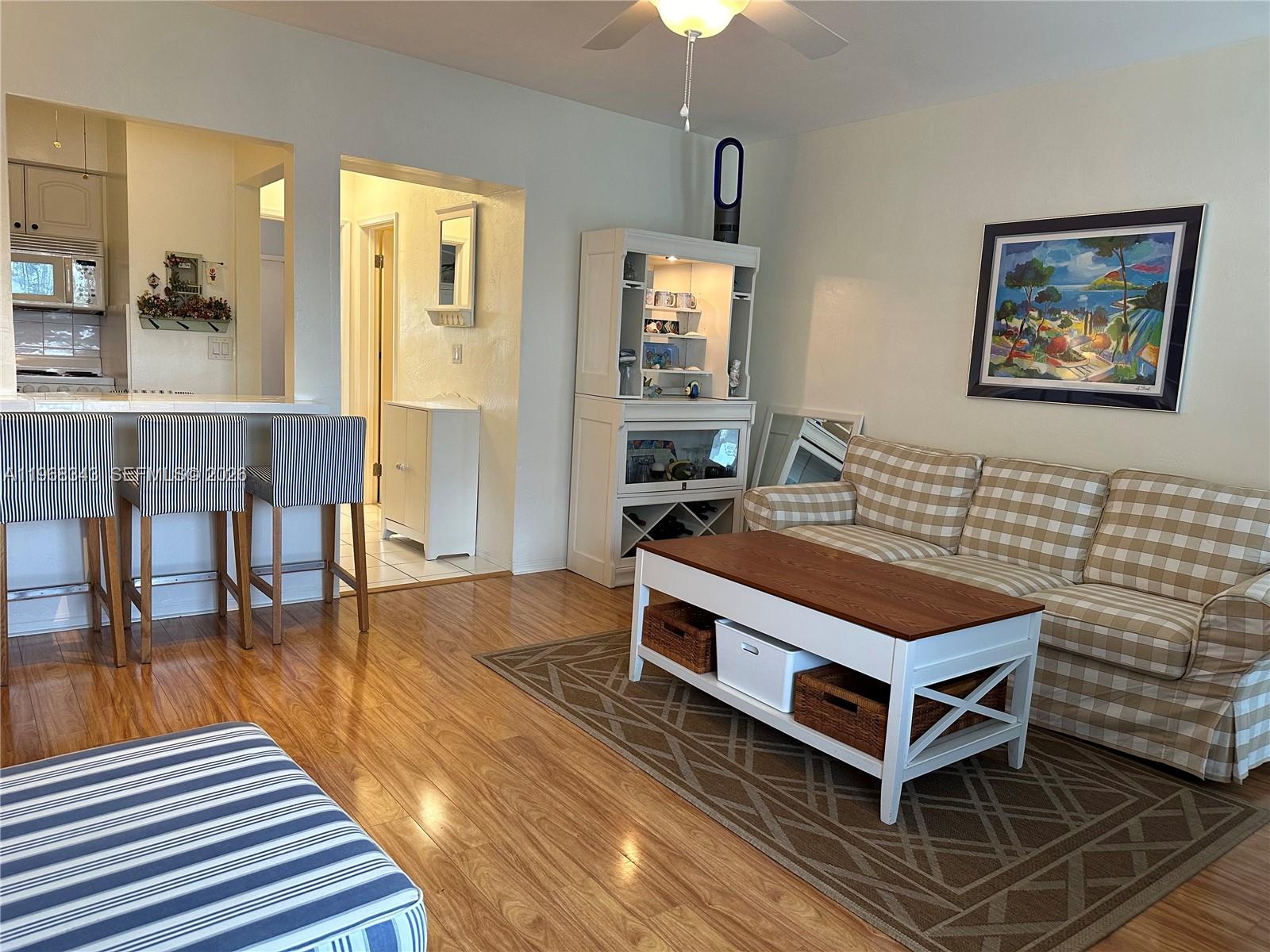 801 Atlantic Shores Blvd #206