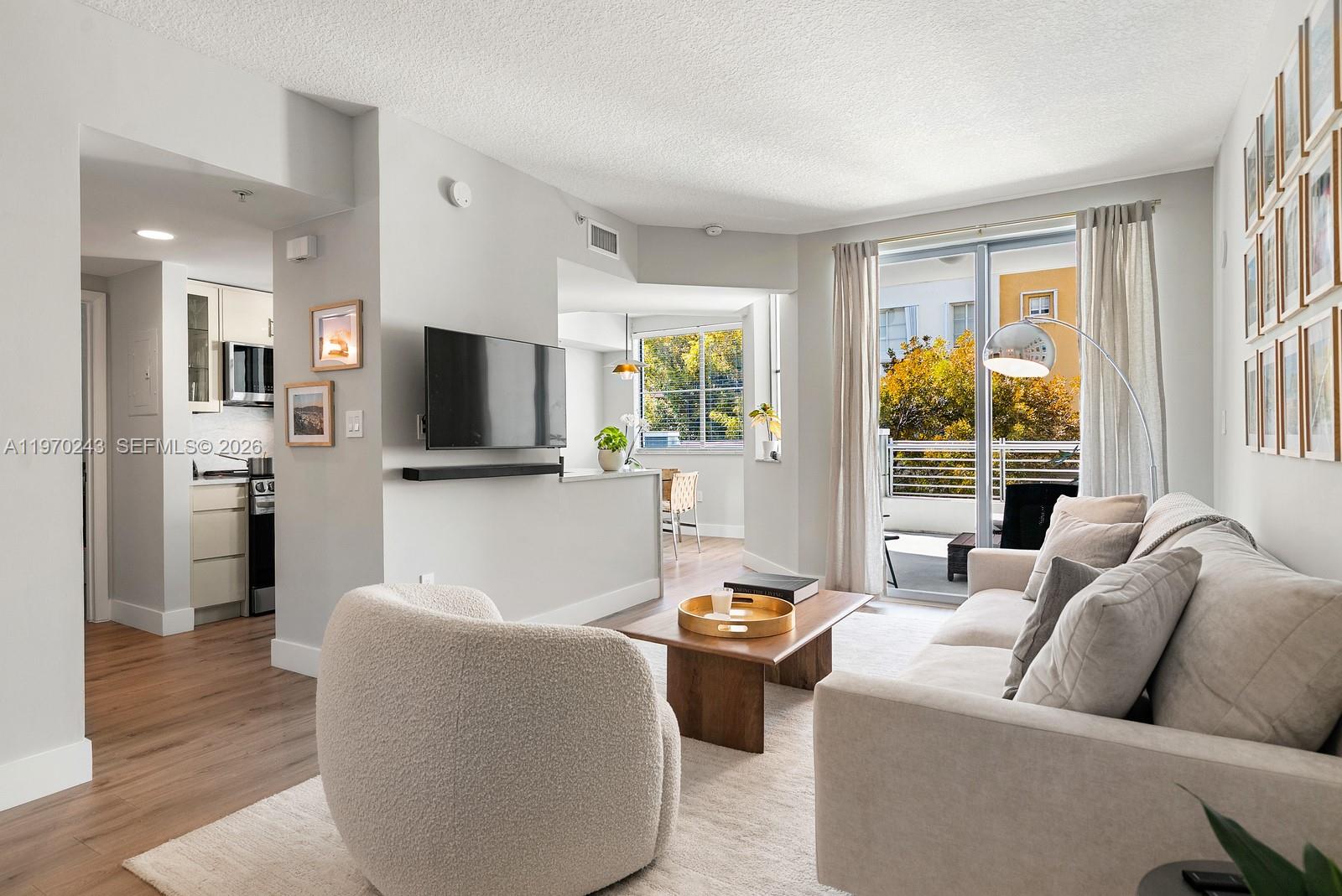 110 Washington Ave #1316