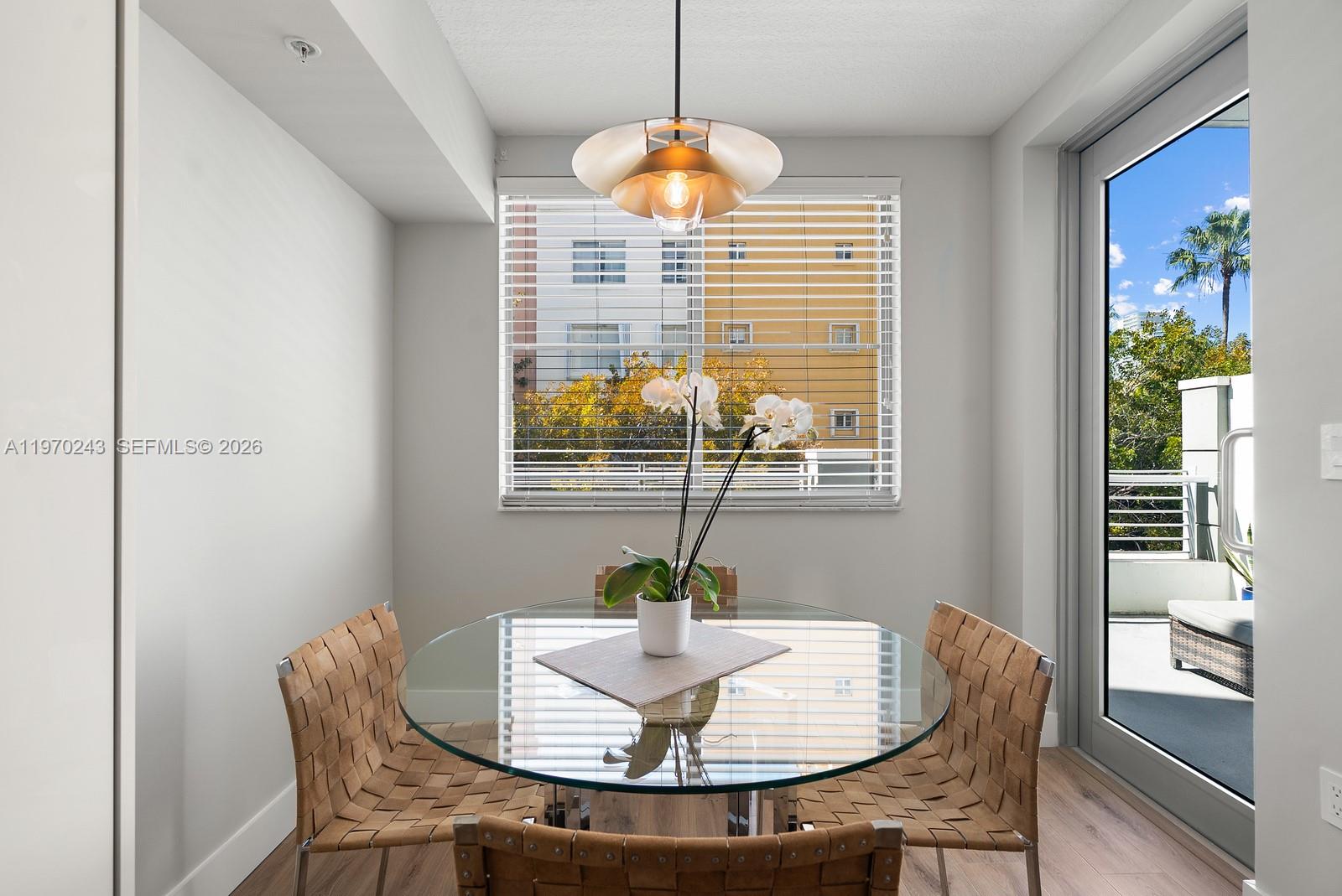 image The Cosmopolitan9