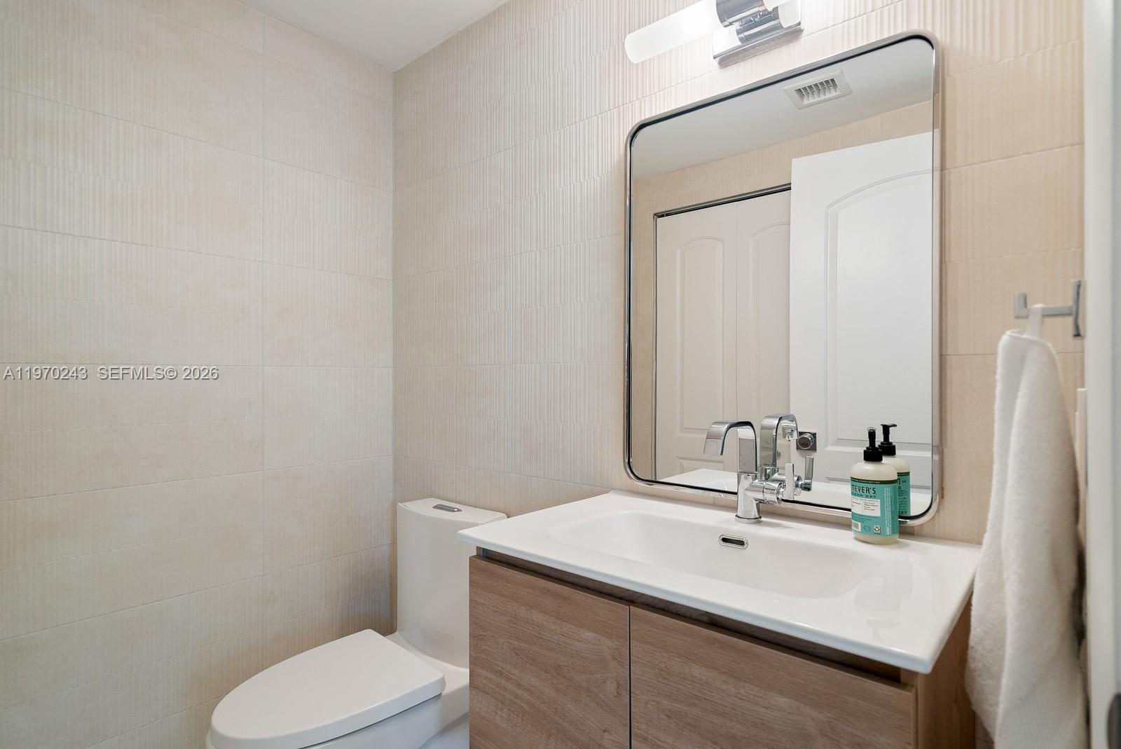 image The Cosmopolitan10