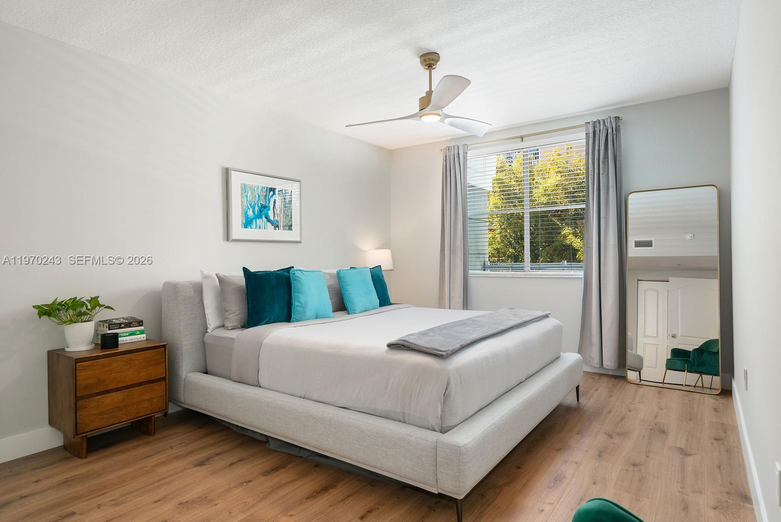 image The Cosmopolitan11