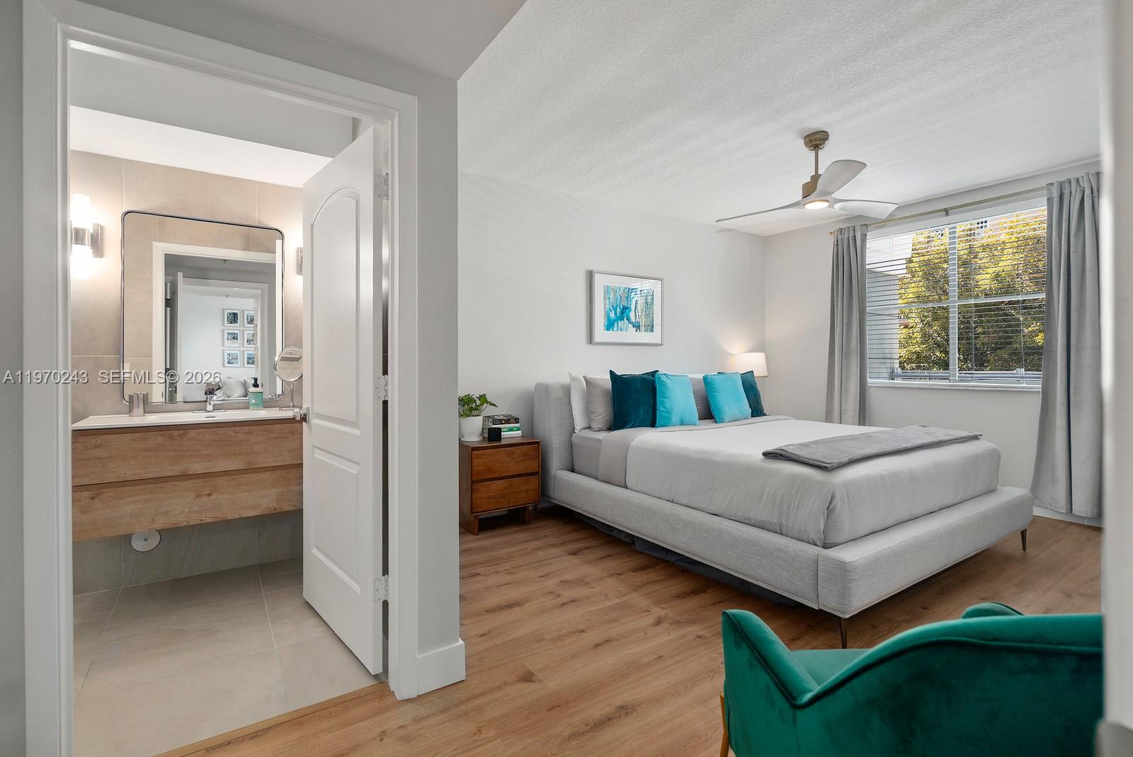 image The Cosmopolitan12