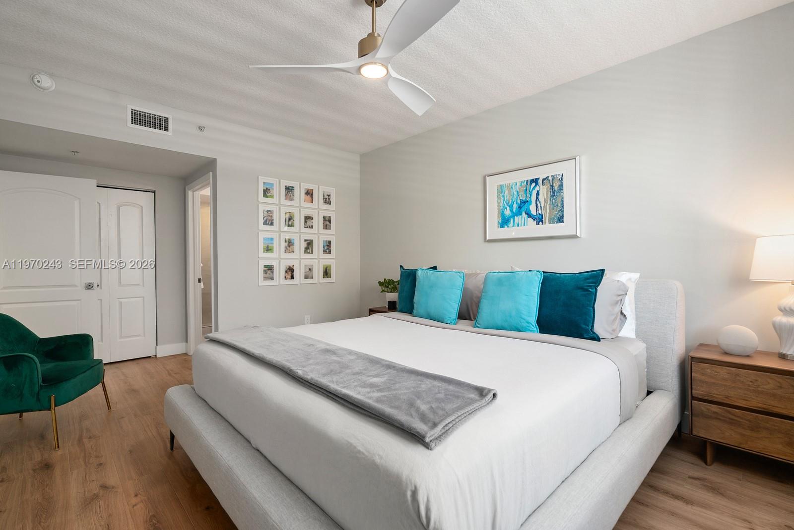 image The Cosmopolitan13