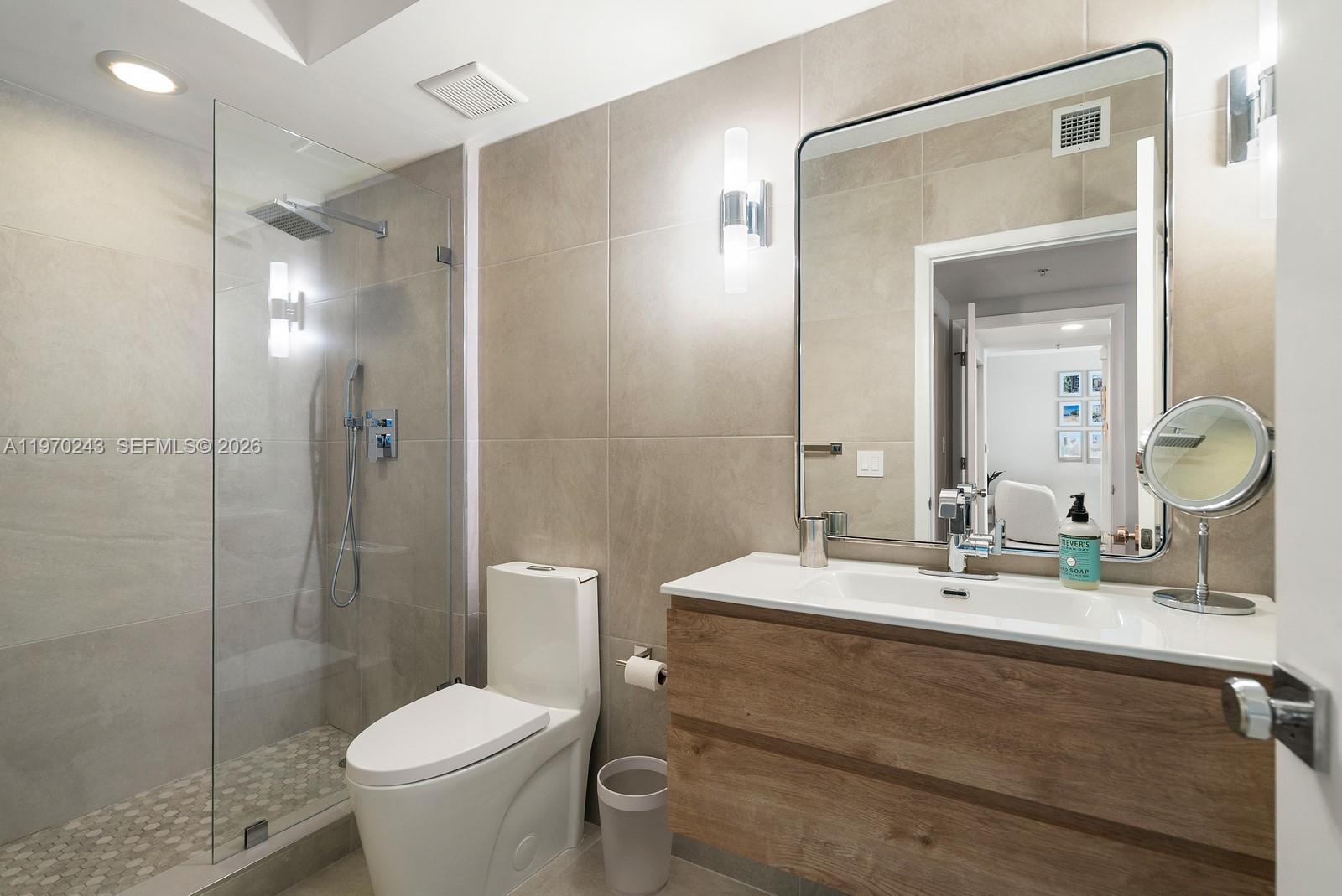 image The Cosmopolitan14