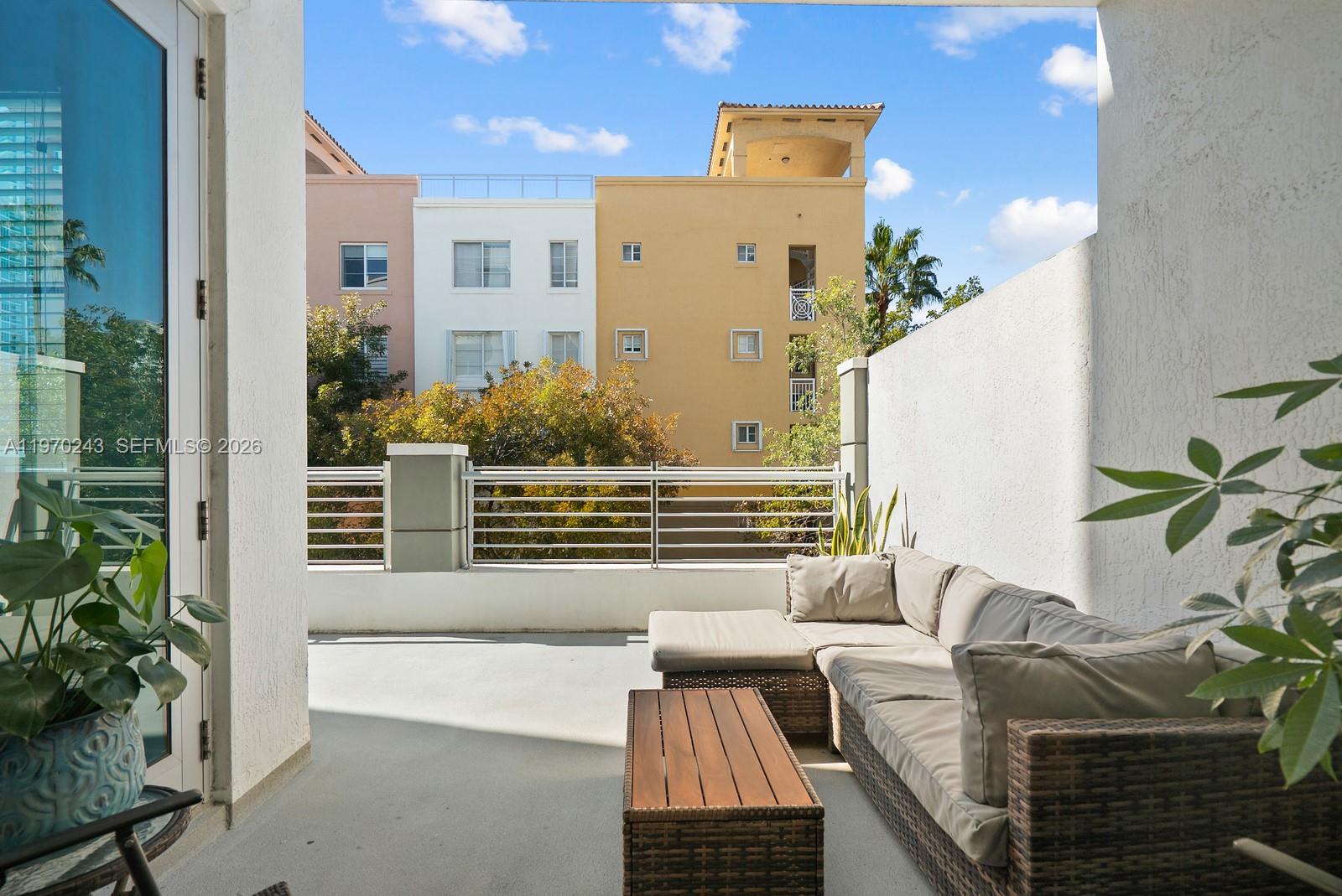 image The Cosmopolitan16