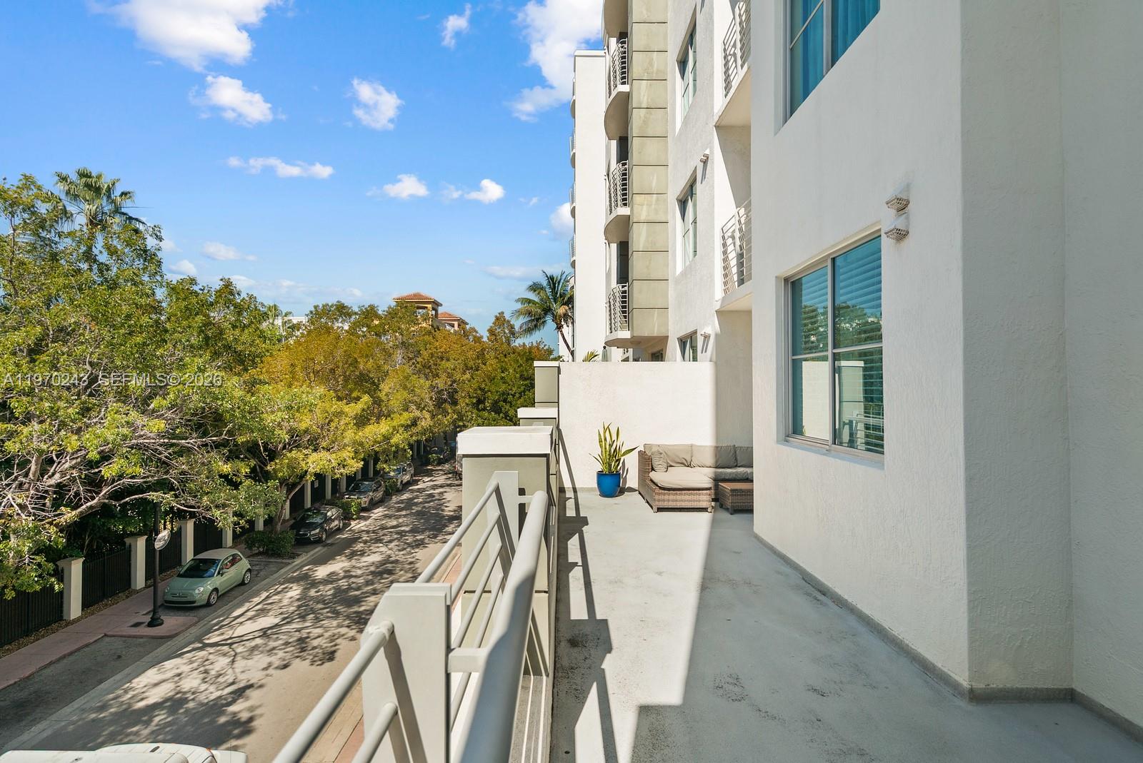 image The Cosmopolitan17