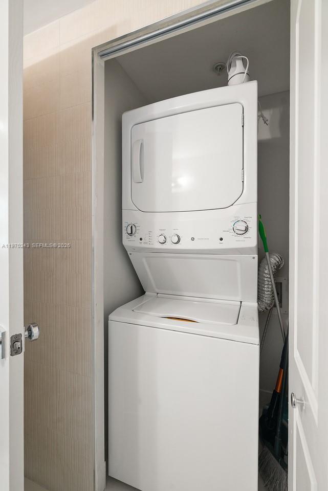 image The Cosmopolitan19