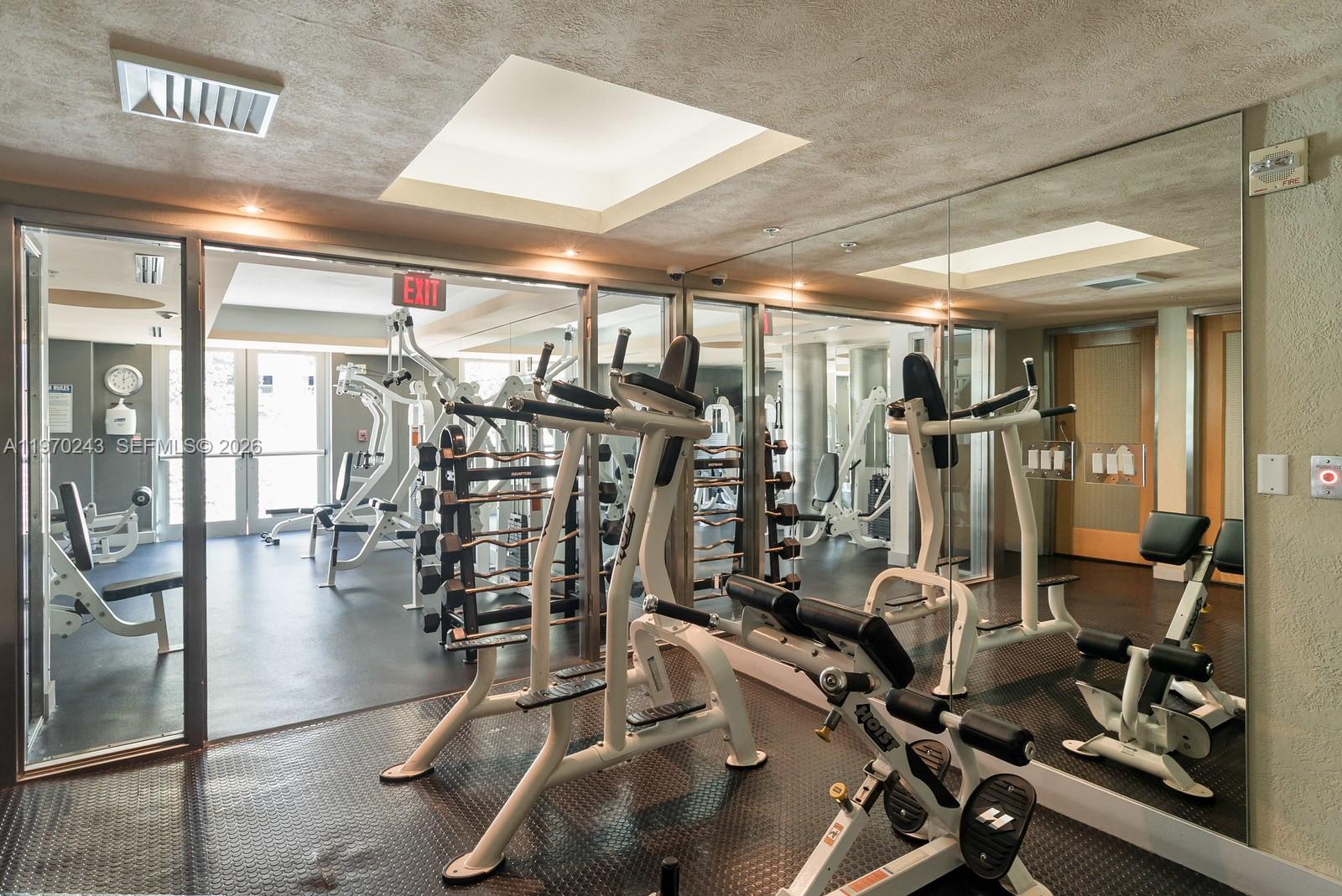 image The Cosmopolitan23