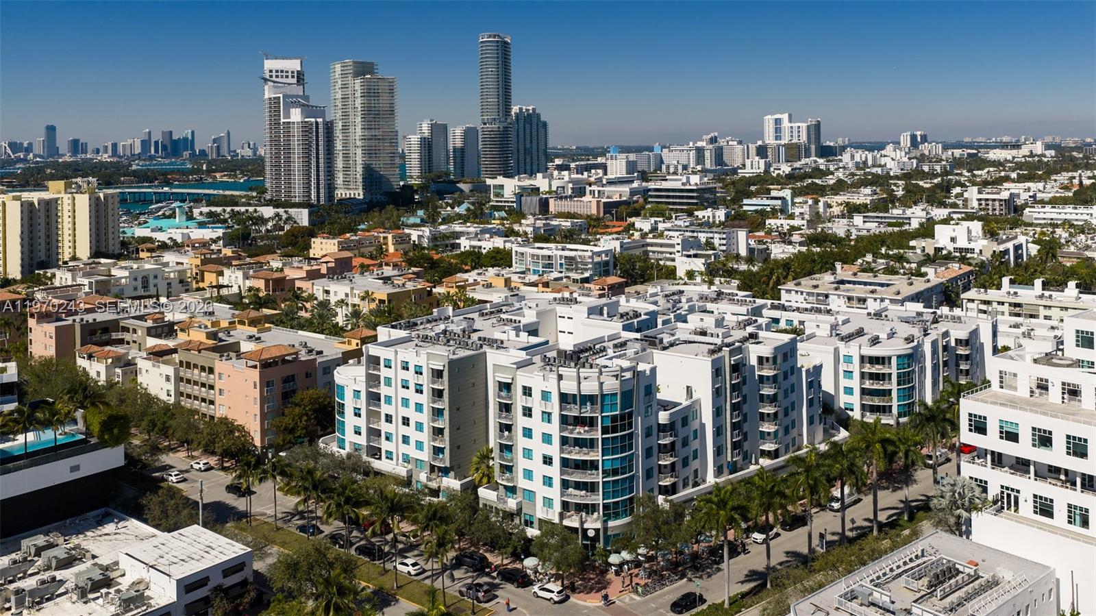 image The Cosmopolitan26