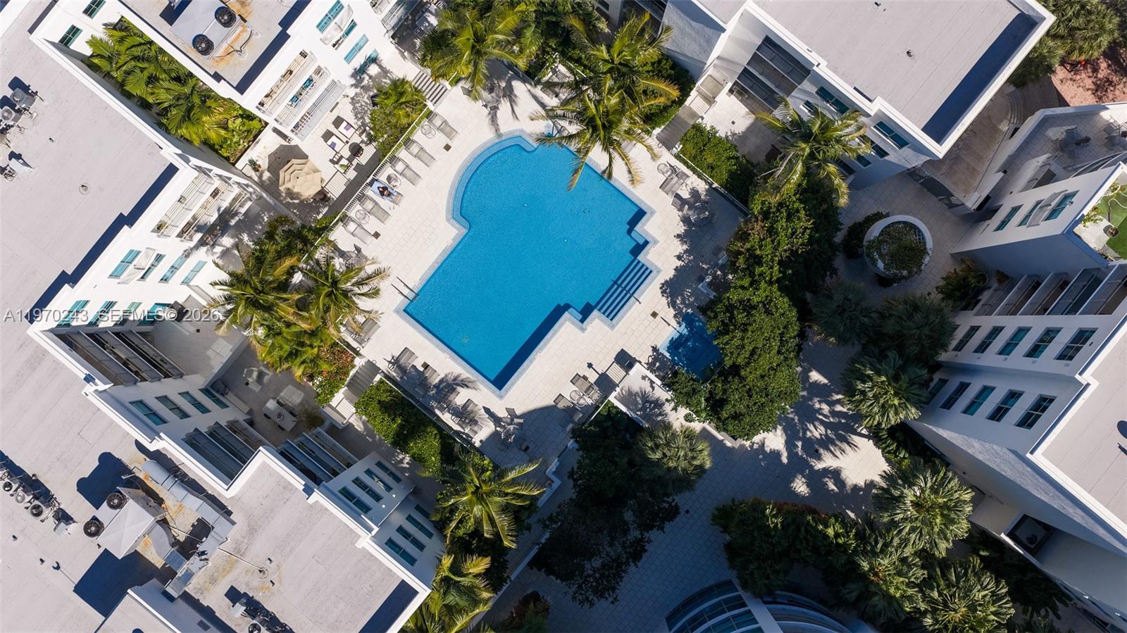 image The Cosmopolitan28