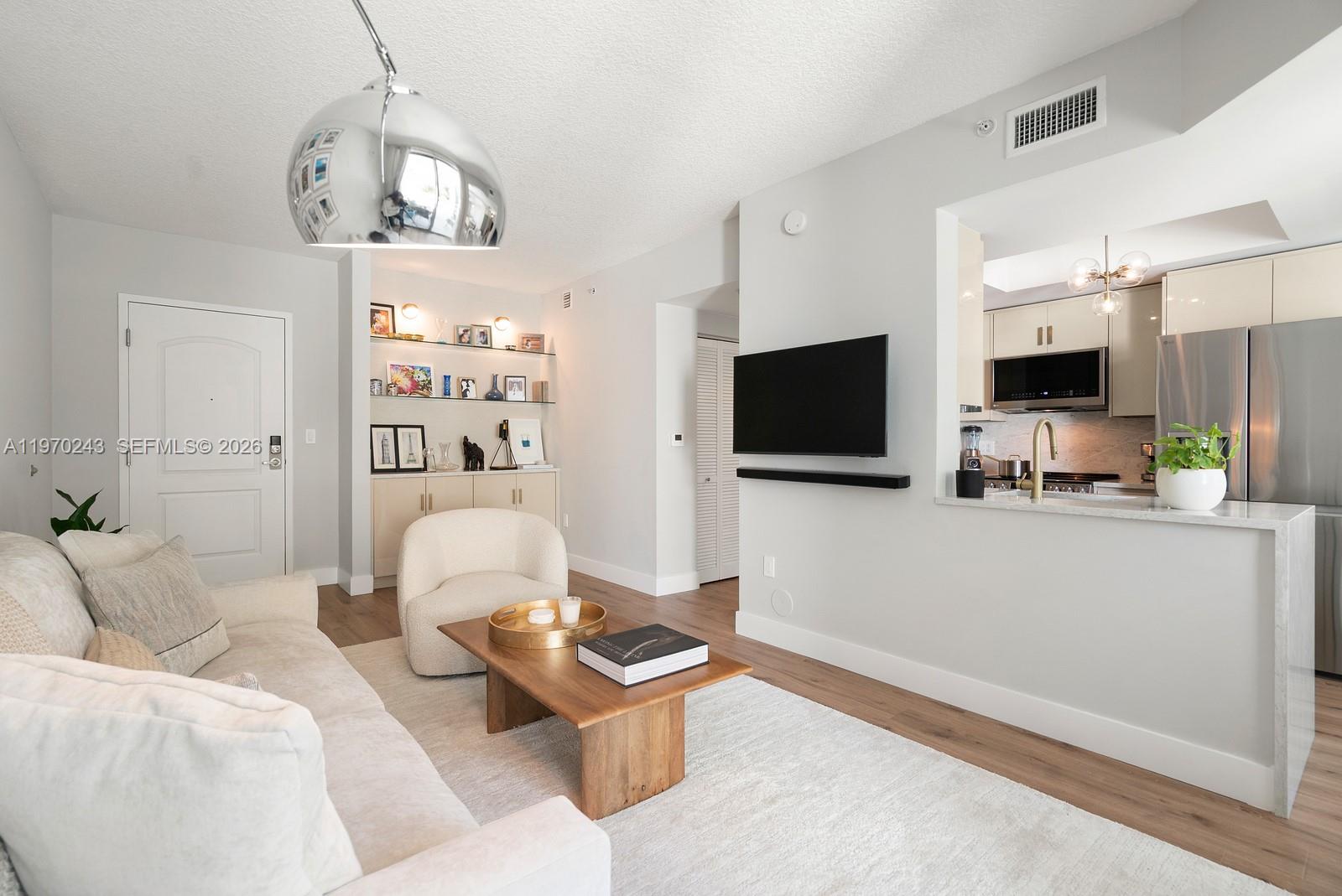 image The Cosmopolitan2