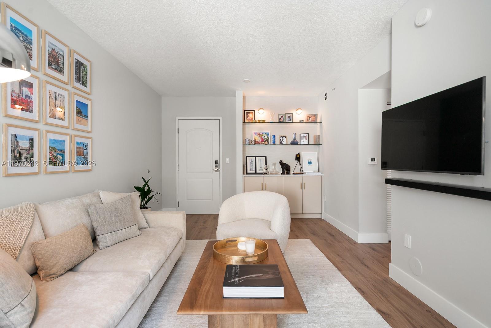 image The Cosmopolitan3