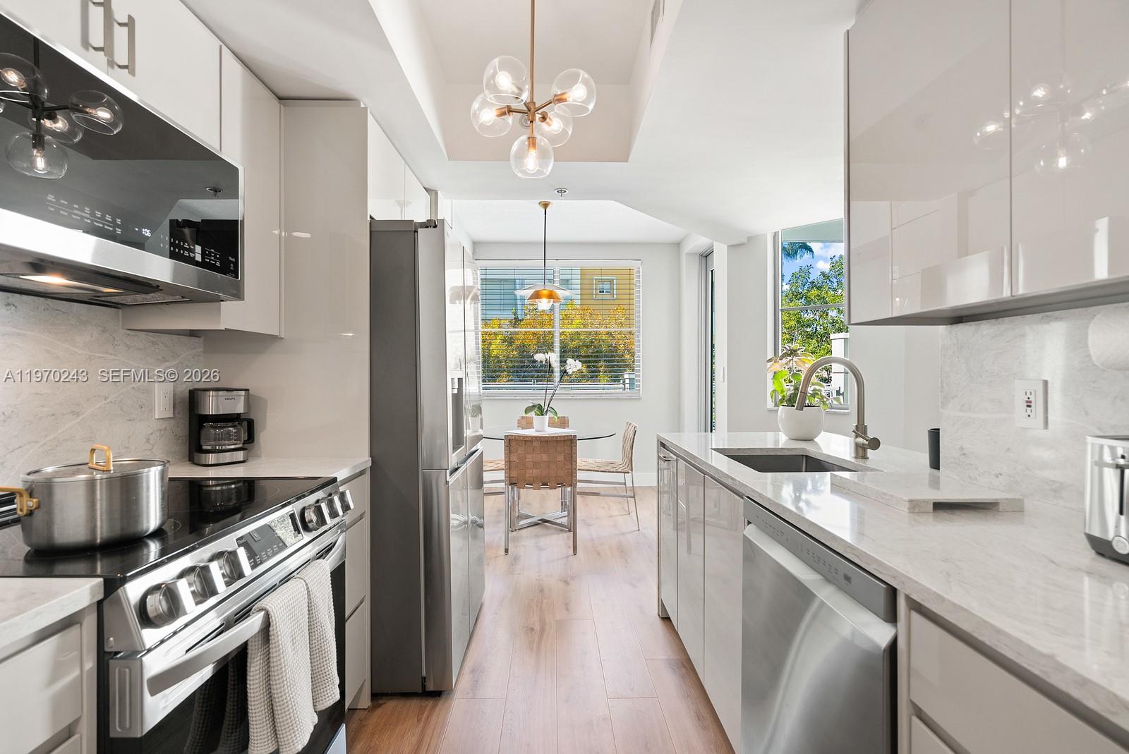 image The Cosmopolitan4