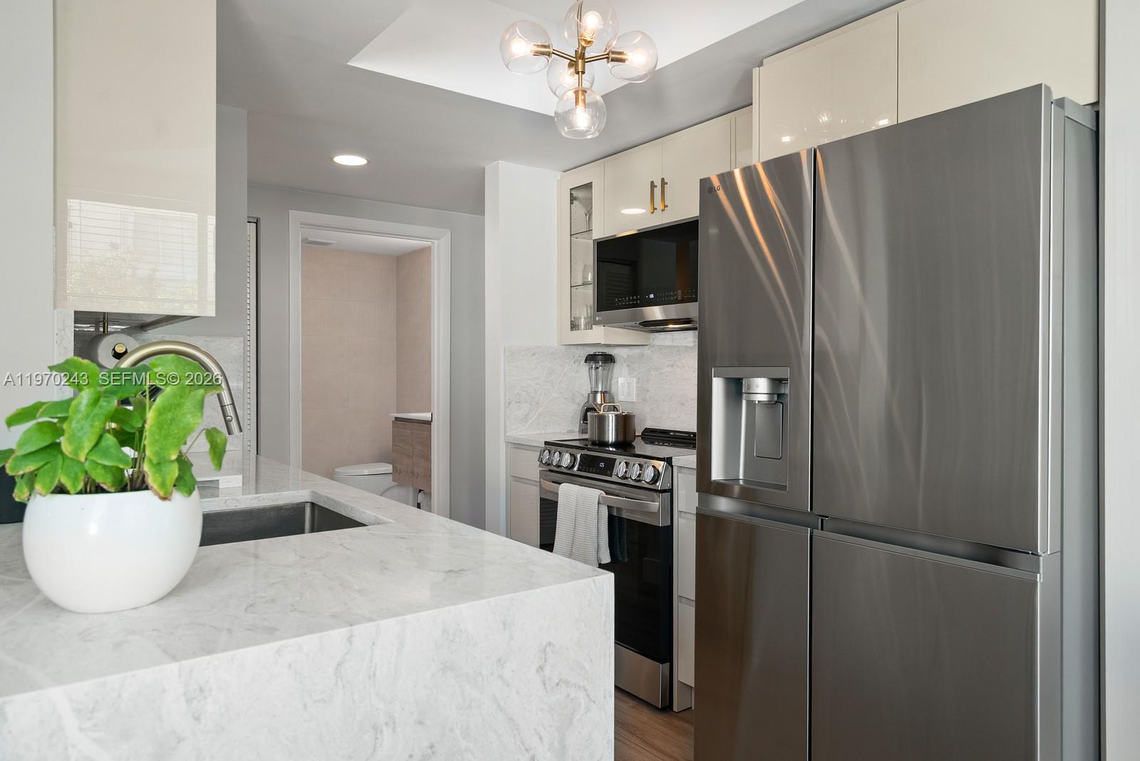 image The Cosmopolitan5