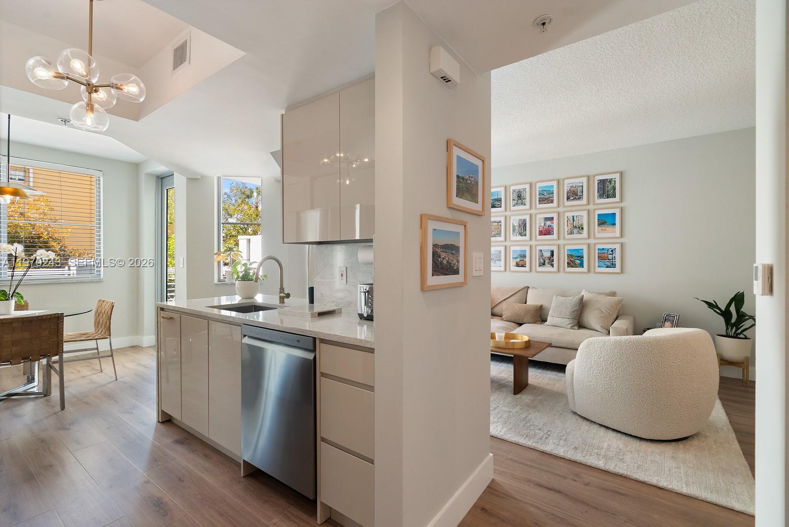 image The Cosmopolitan6