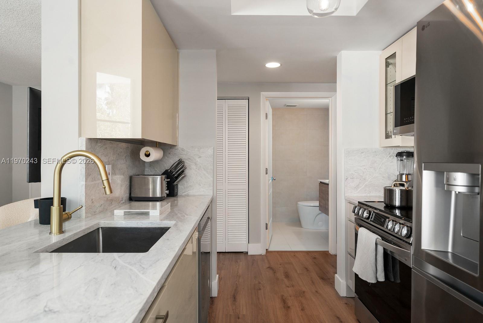 image The Cosmopolitan7