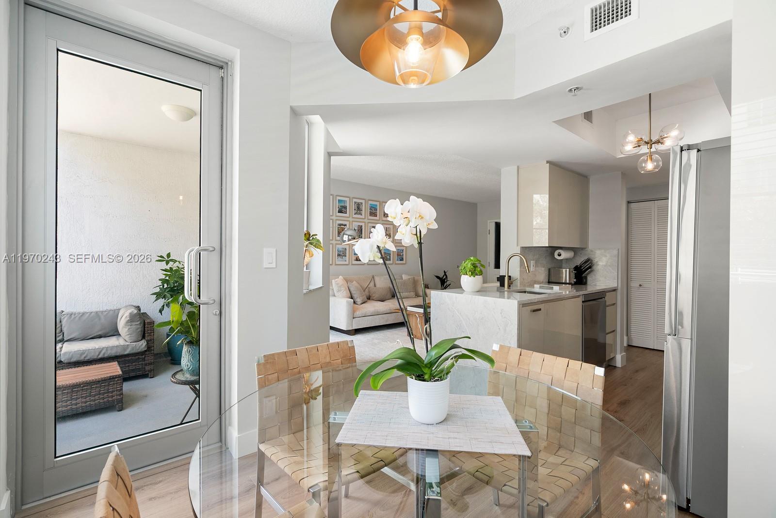 image The Cosmopolitan8