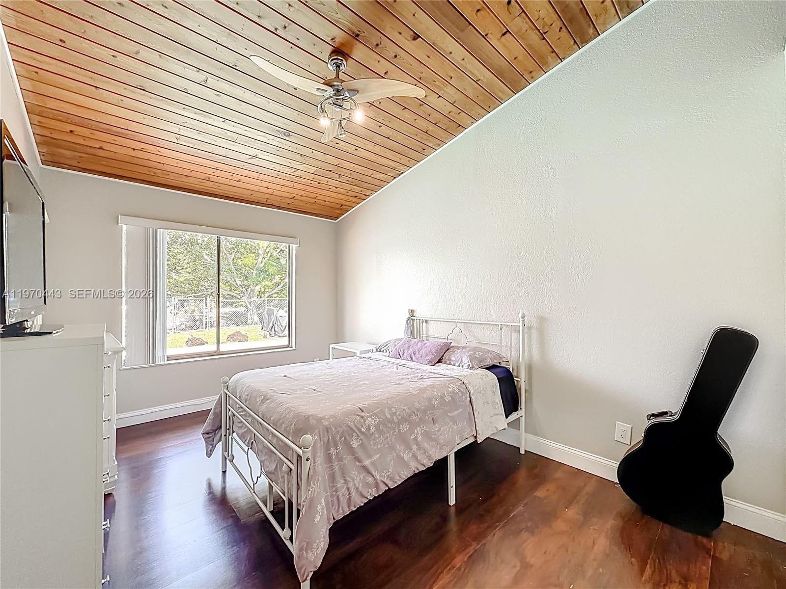 4241 NW 74th Ave Lauderhill, FL 33319