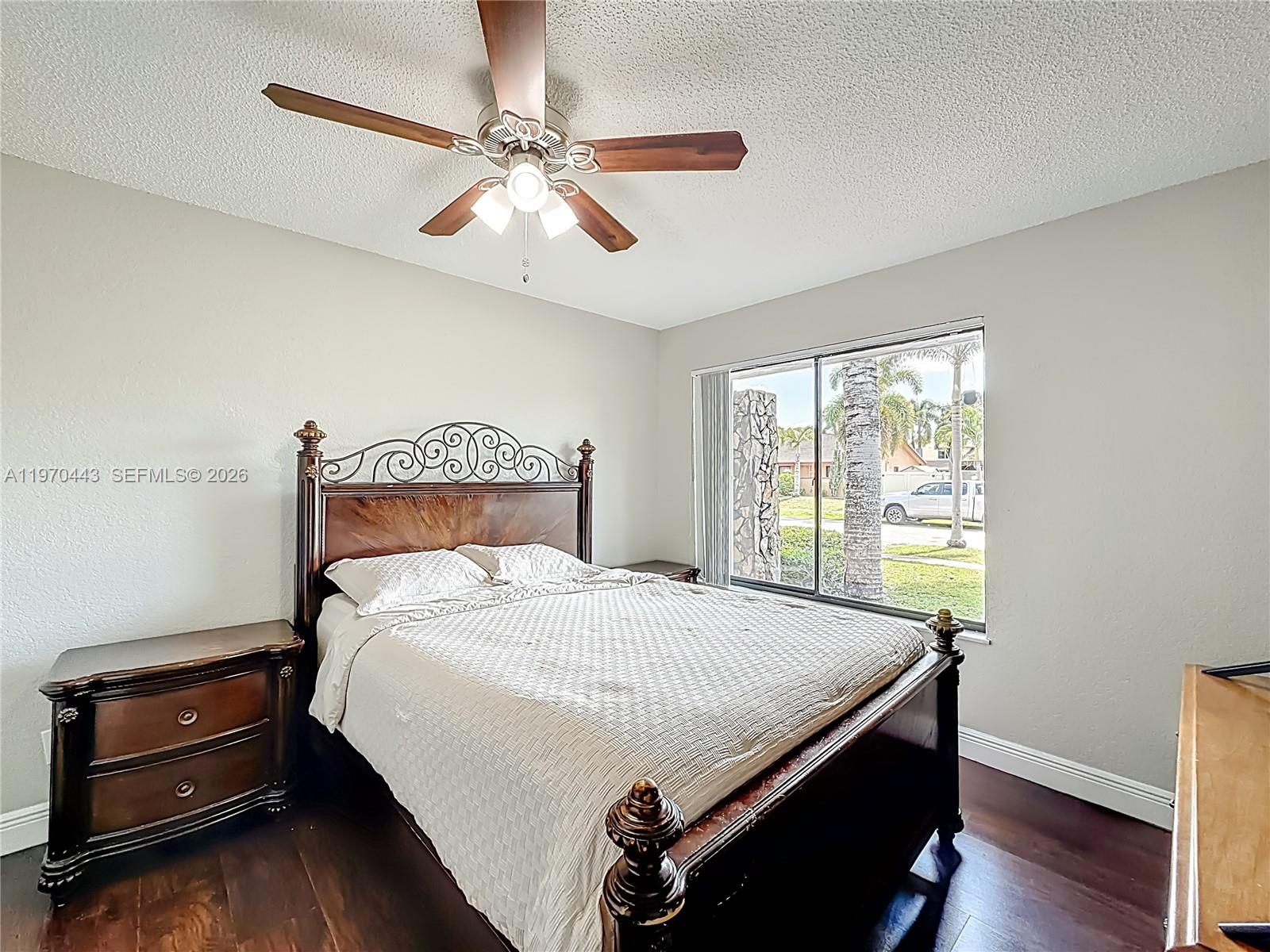 4241 NW 74th Ave Lauderhill, FL 33319