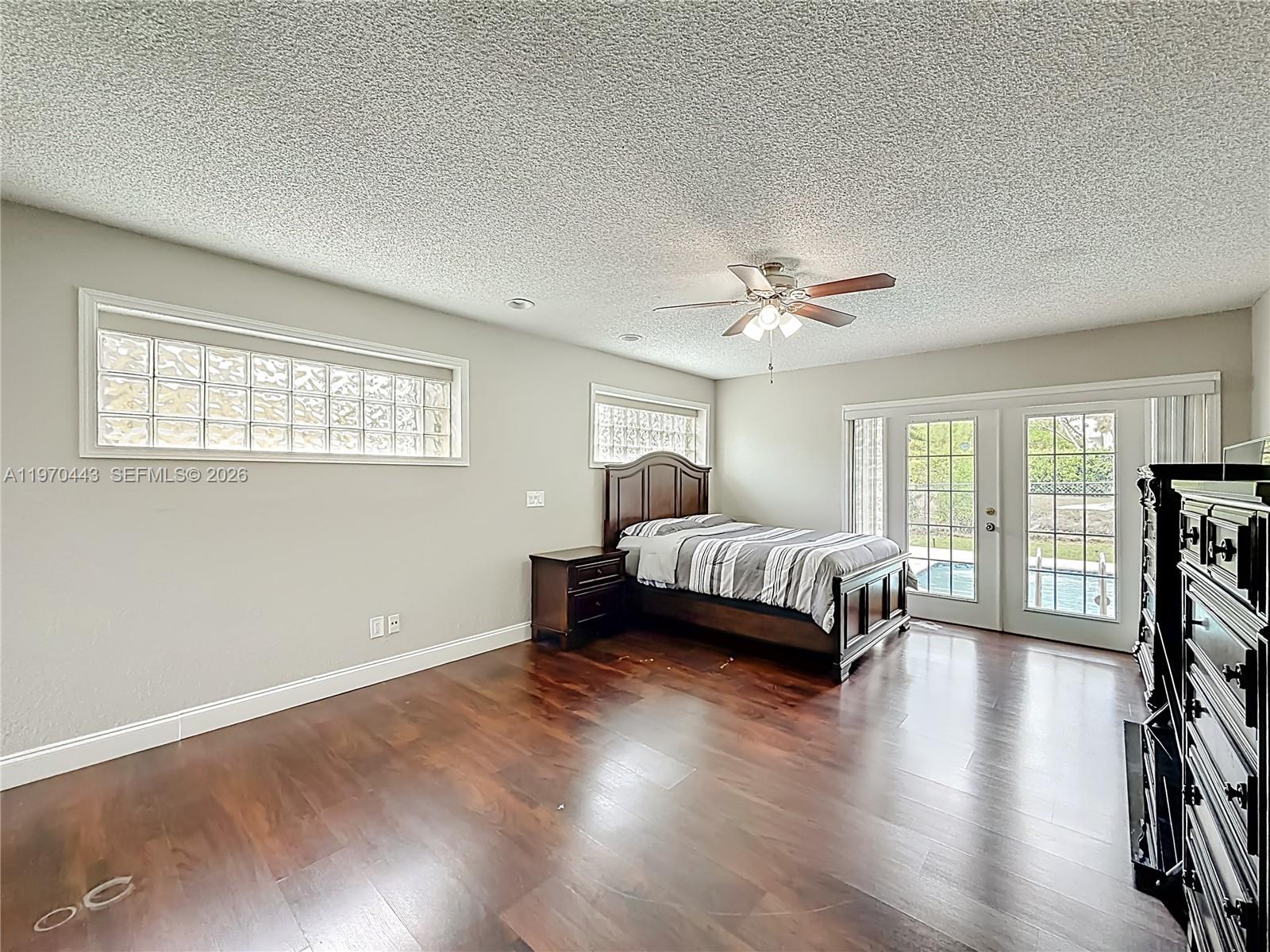 4241 NW 74th Ave Lauderhill, FL 33319