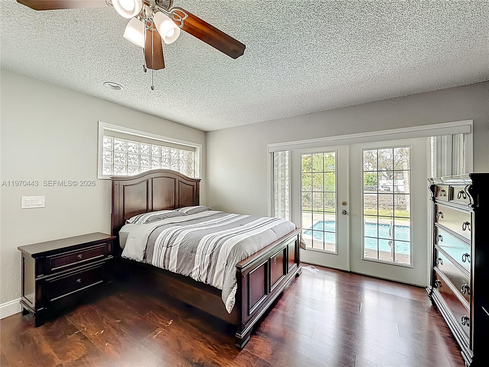 4241 NW 74th Ave Lauderhill, FL 33319