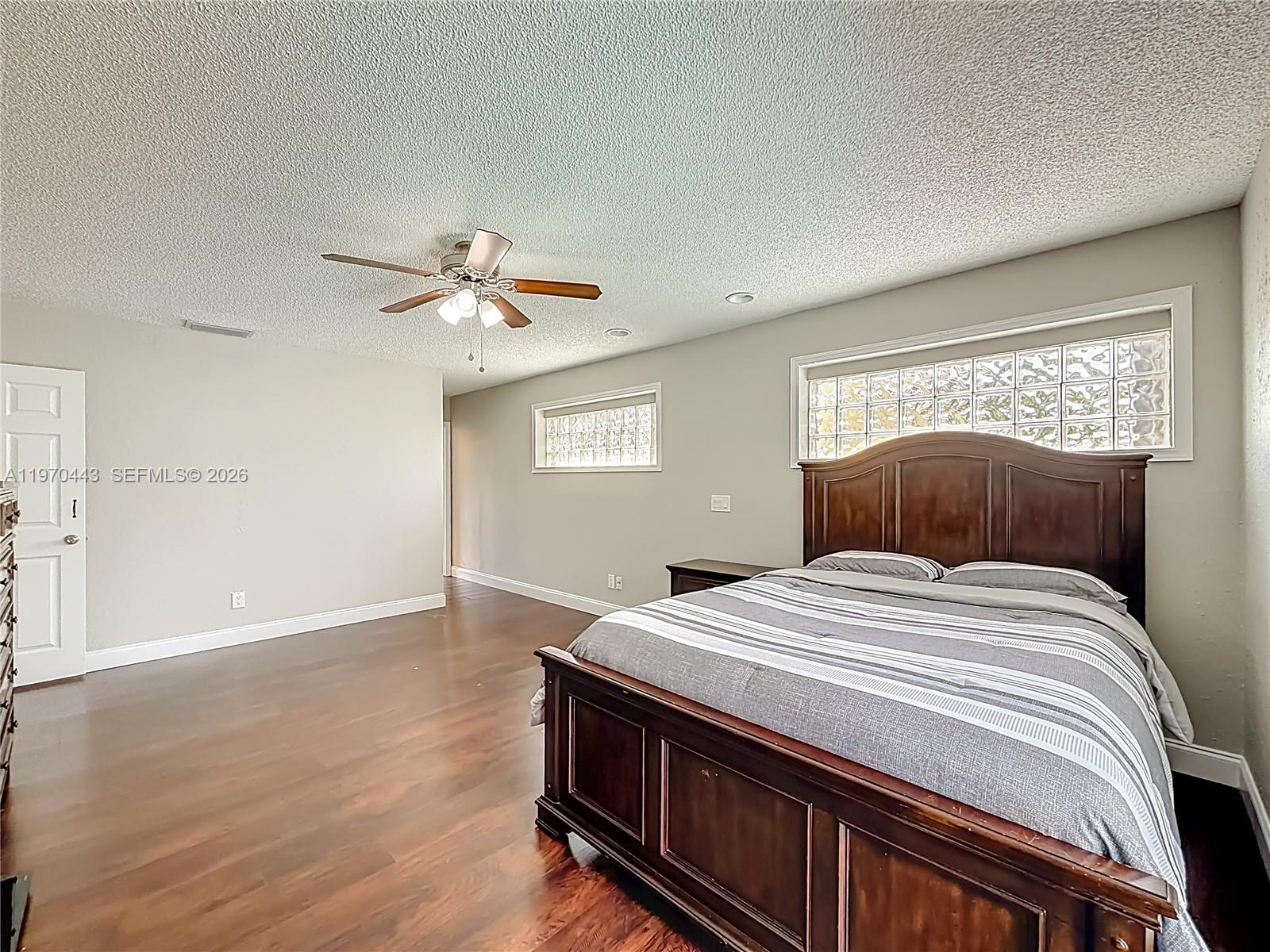 4241 NW 74th Ave Lauderhill, FL 33319