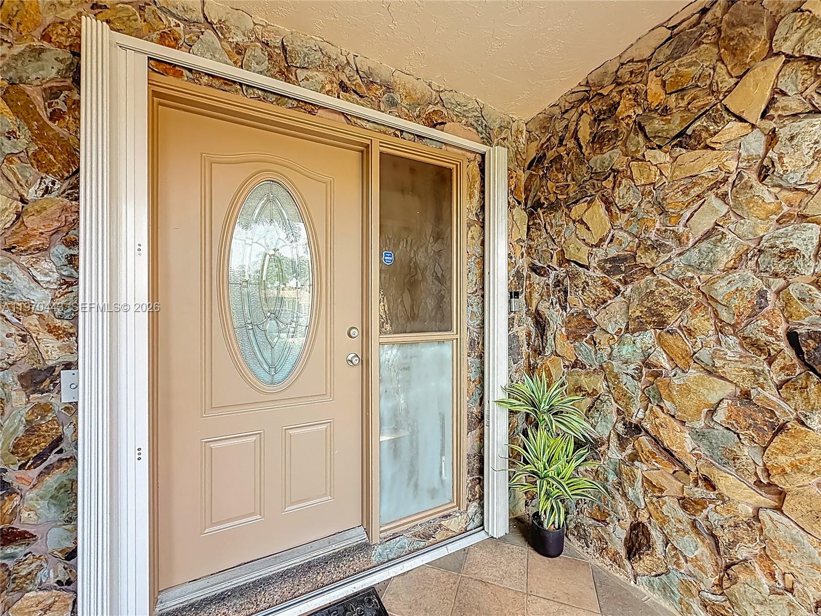 4241 NW 74th Ave Lauderhill, FL 33319