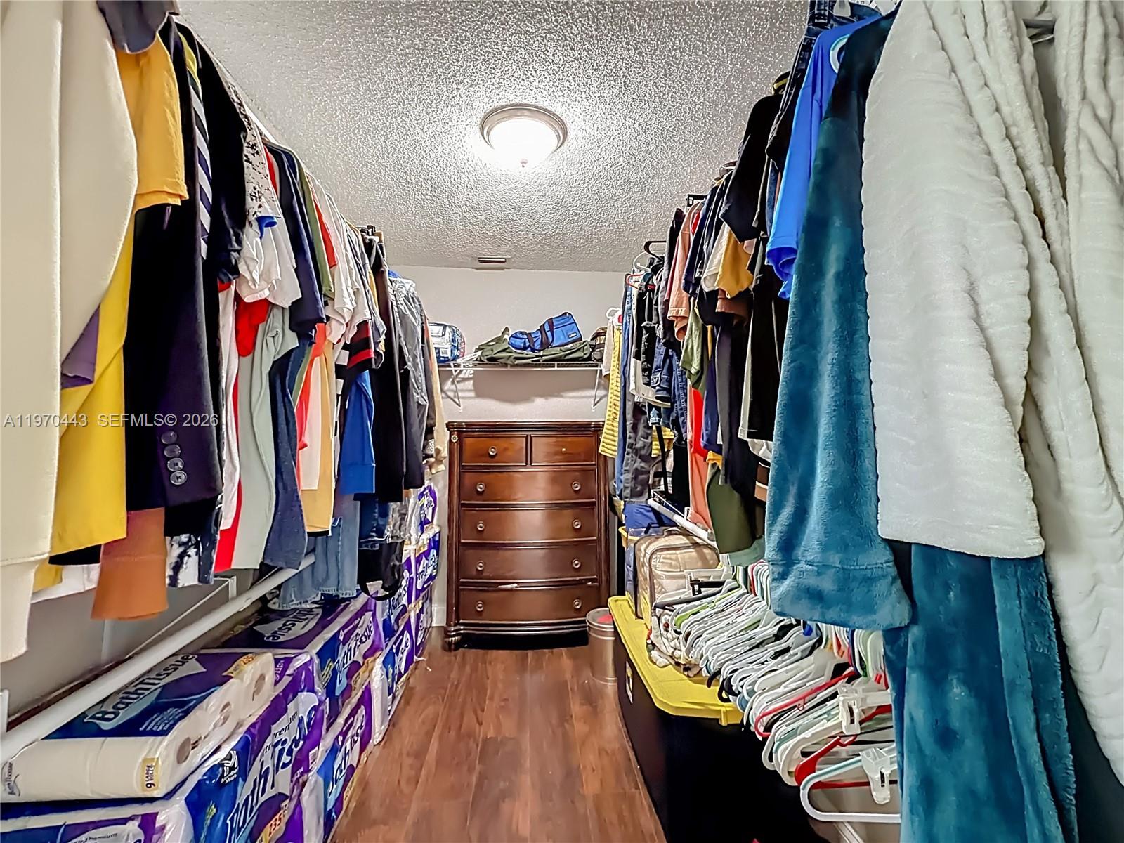 4241 NW 74th Ave Lauderhill, FL 33319