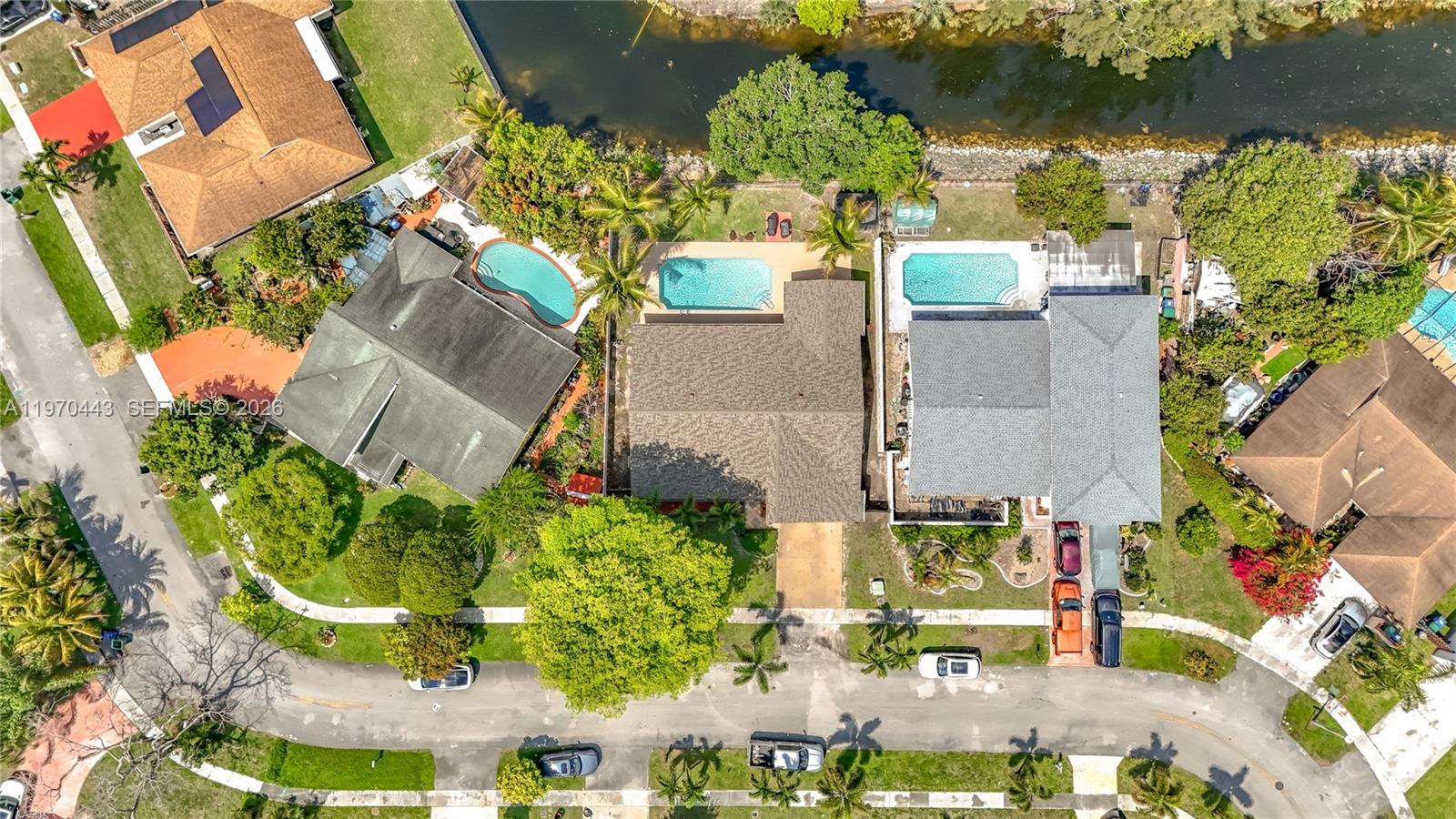 4241 NW 74th Ave Lauderhill, FL 33319