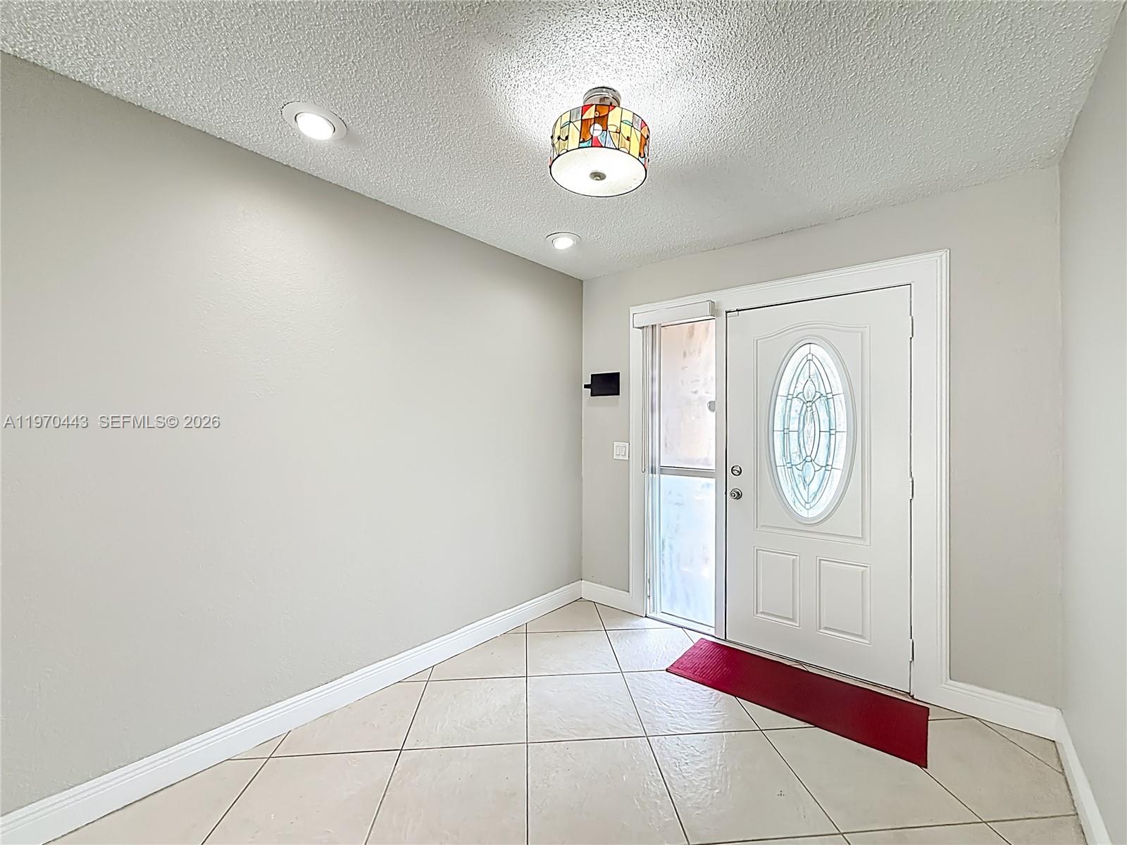 4241 NW 74th Ave Lauderhill, FL 33319