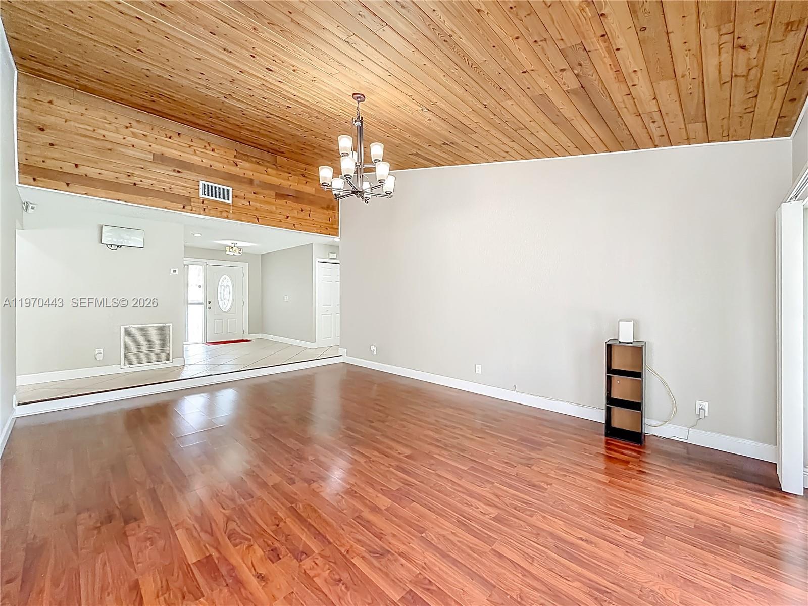 4241 NW 74th Ave Lauderhill, FL 33319