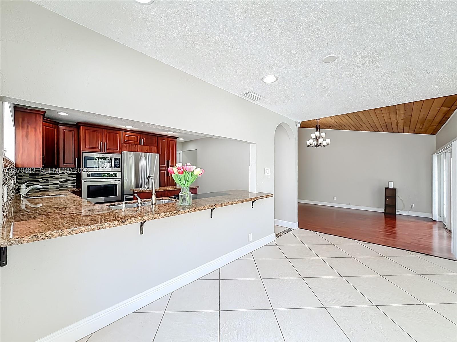 4241 NW 74th Ave Lauderhill, FL 33319