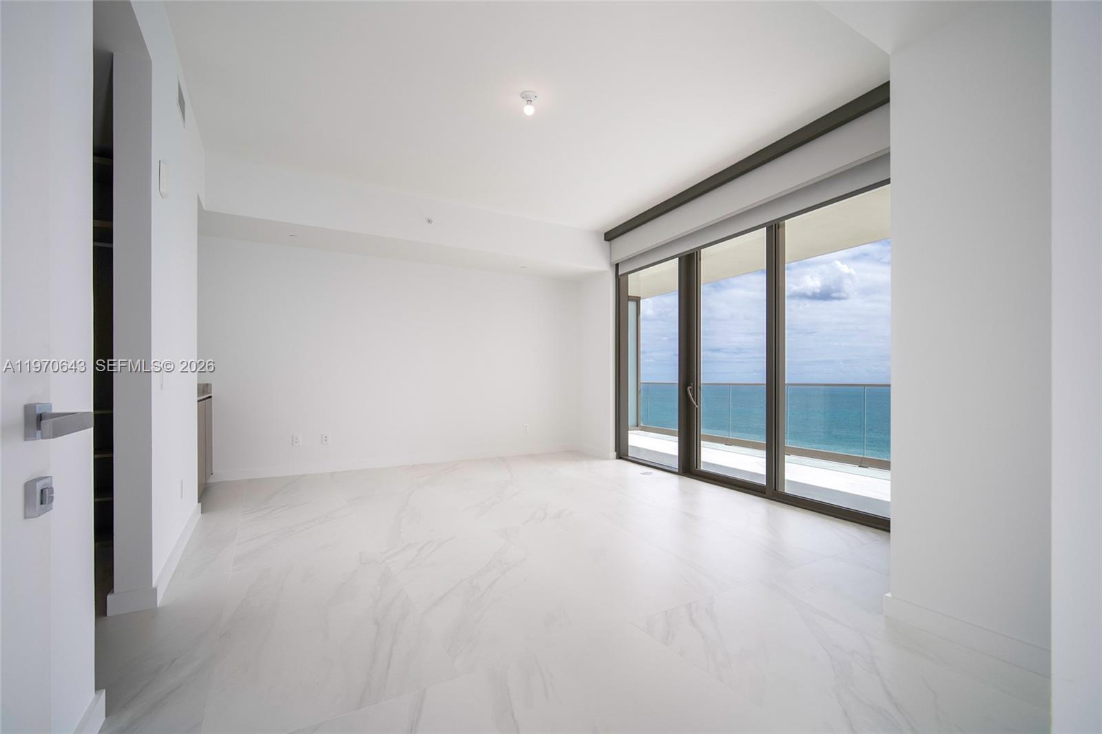 18975 Collins Ave #1604 Sunny Isles Beach, FL 33160