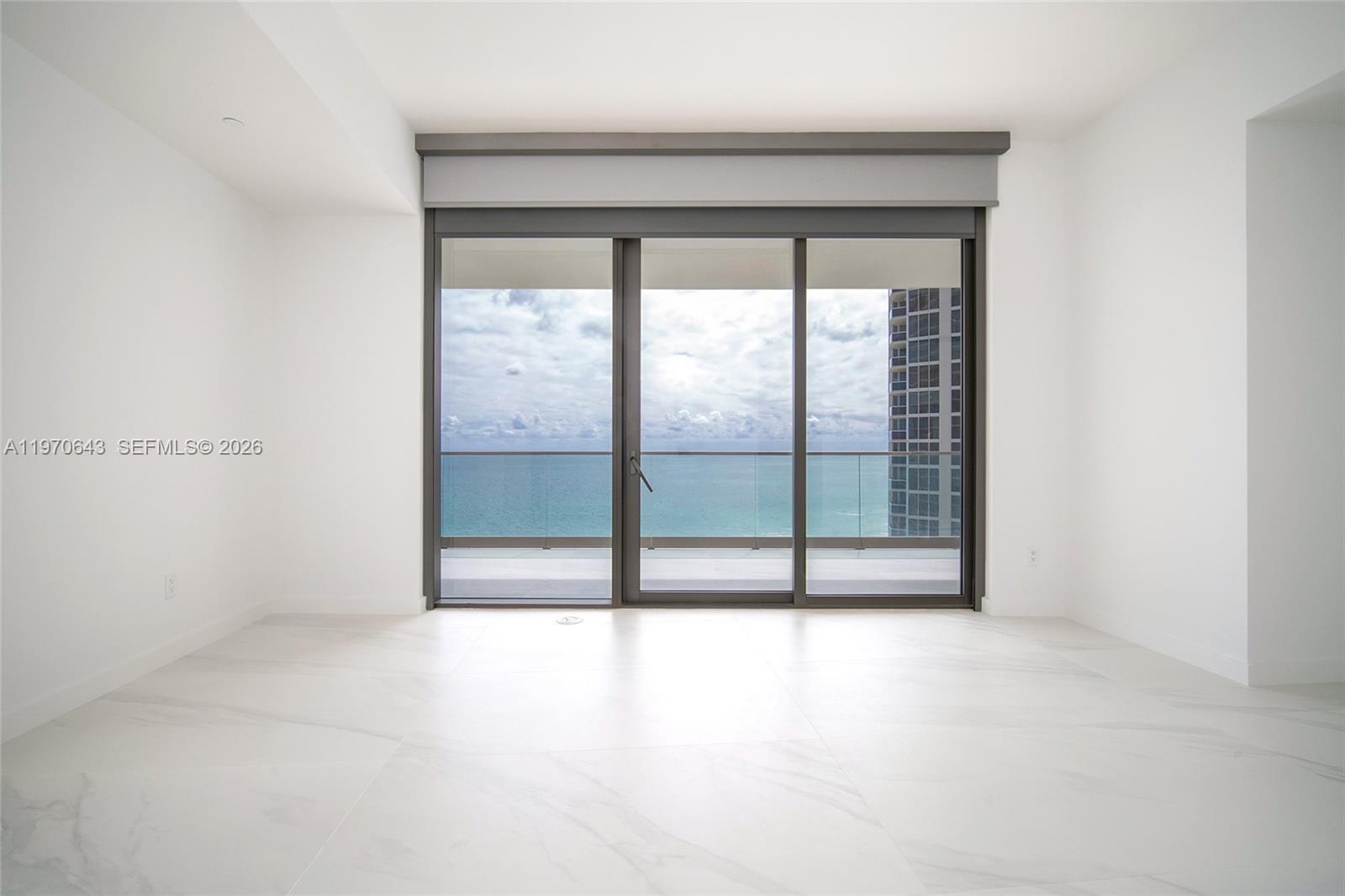 18975 Collins Ave #1604 Sunny Isles Beach, FL 33160