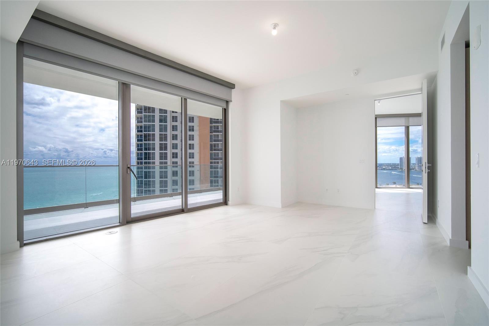 18975 Collins Ave #1604 Sunny Isles Beach, FL 33160