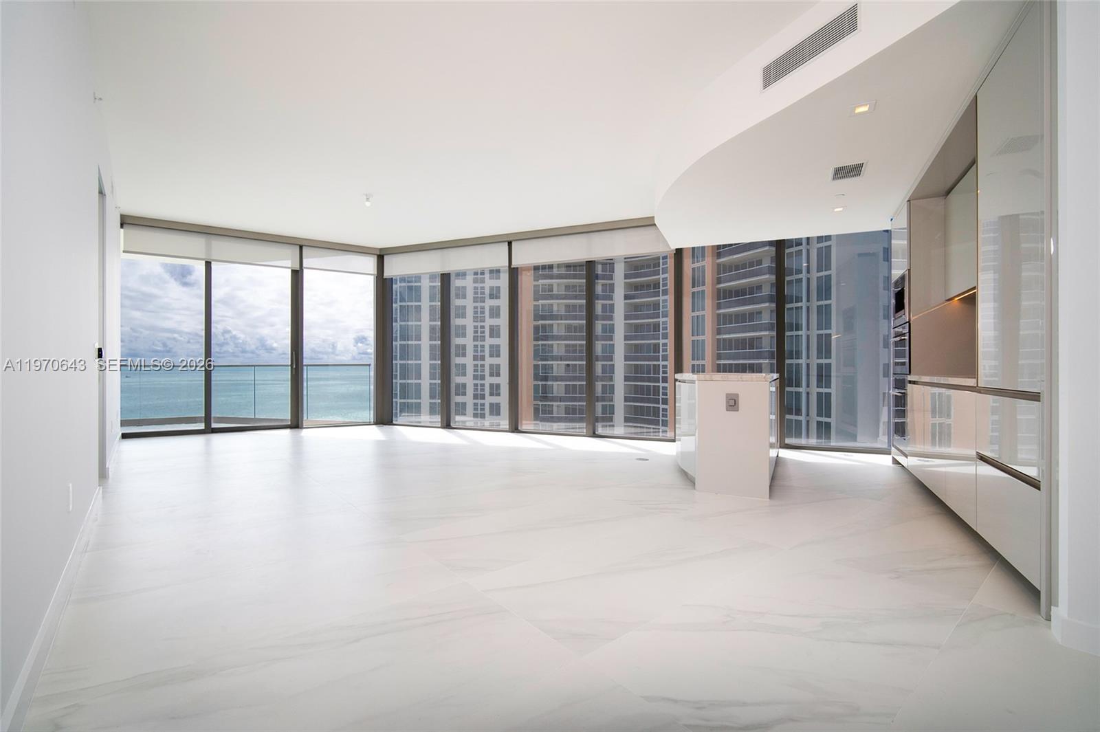18975 Collins Ave #1604 Sunny Isles Beach, FL 33160