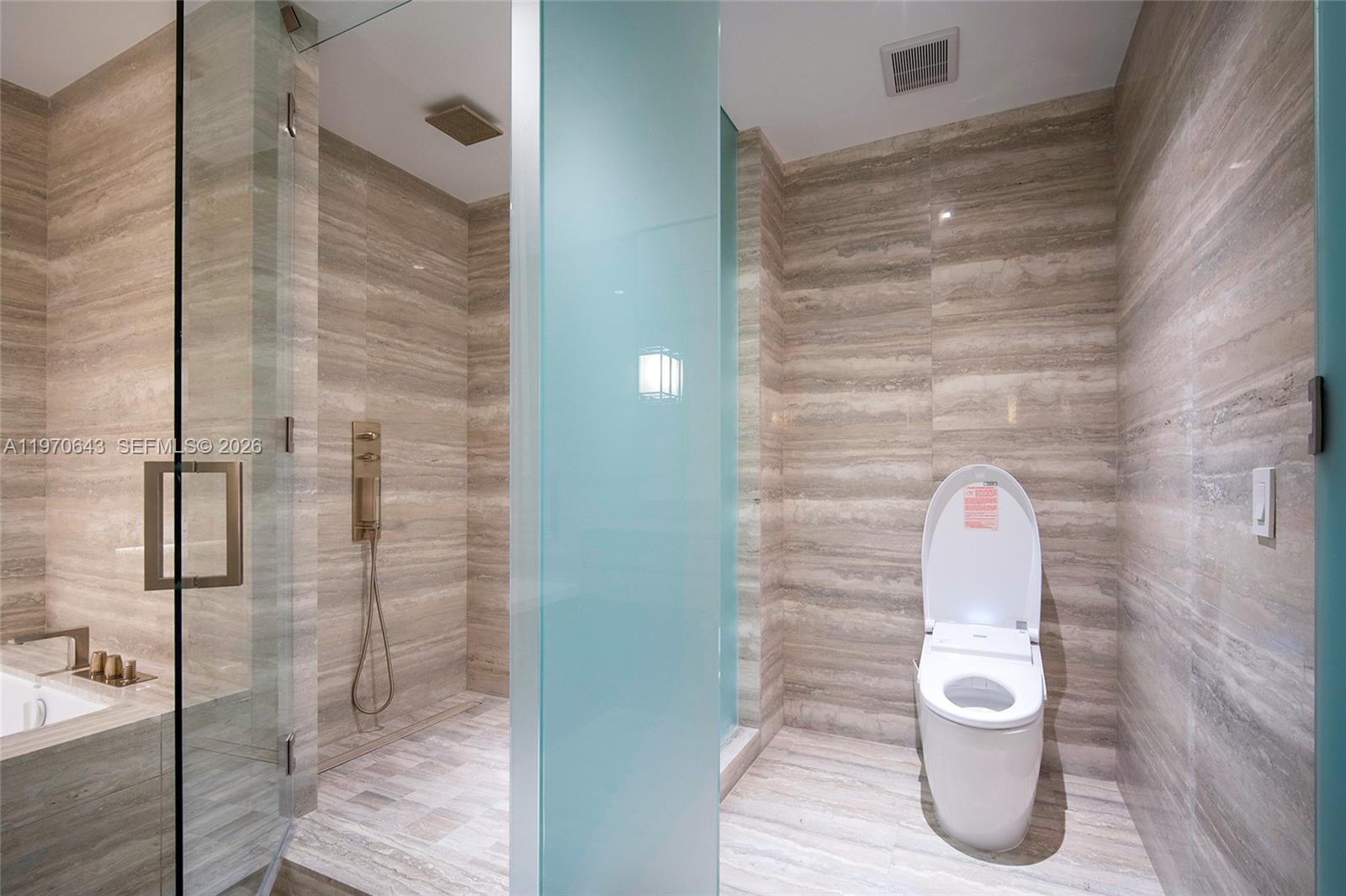 18975 Collins Ave #1604 Sunny Isles Beach, FL 33160