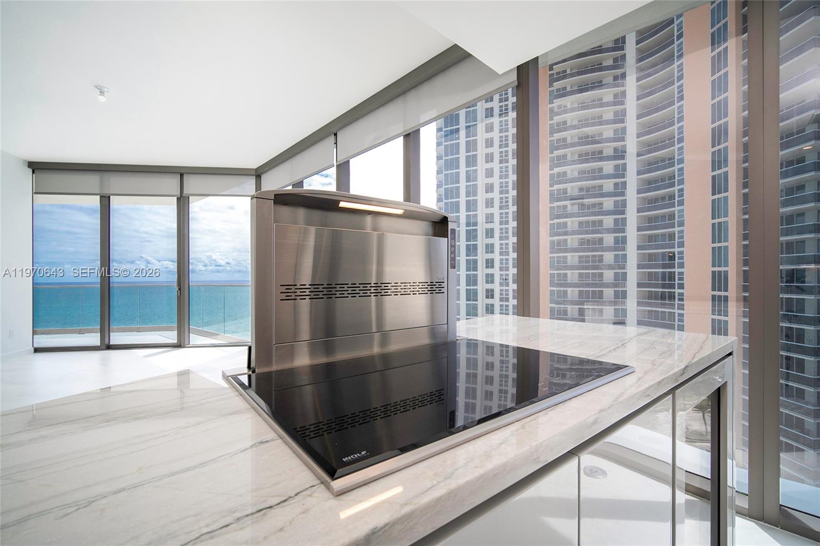 18975 Collins Ave #1604 Sunny Isles Beach, FL 33160