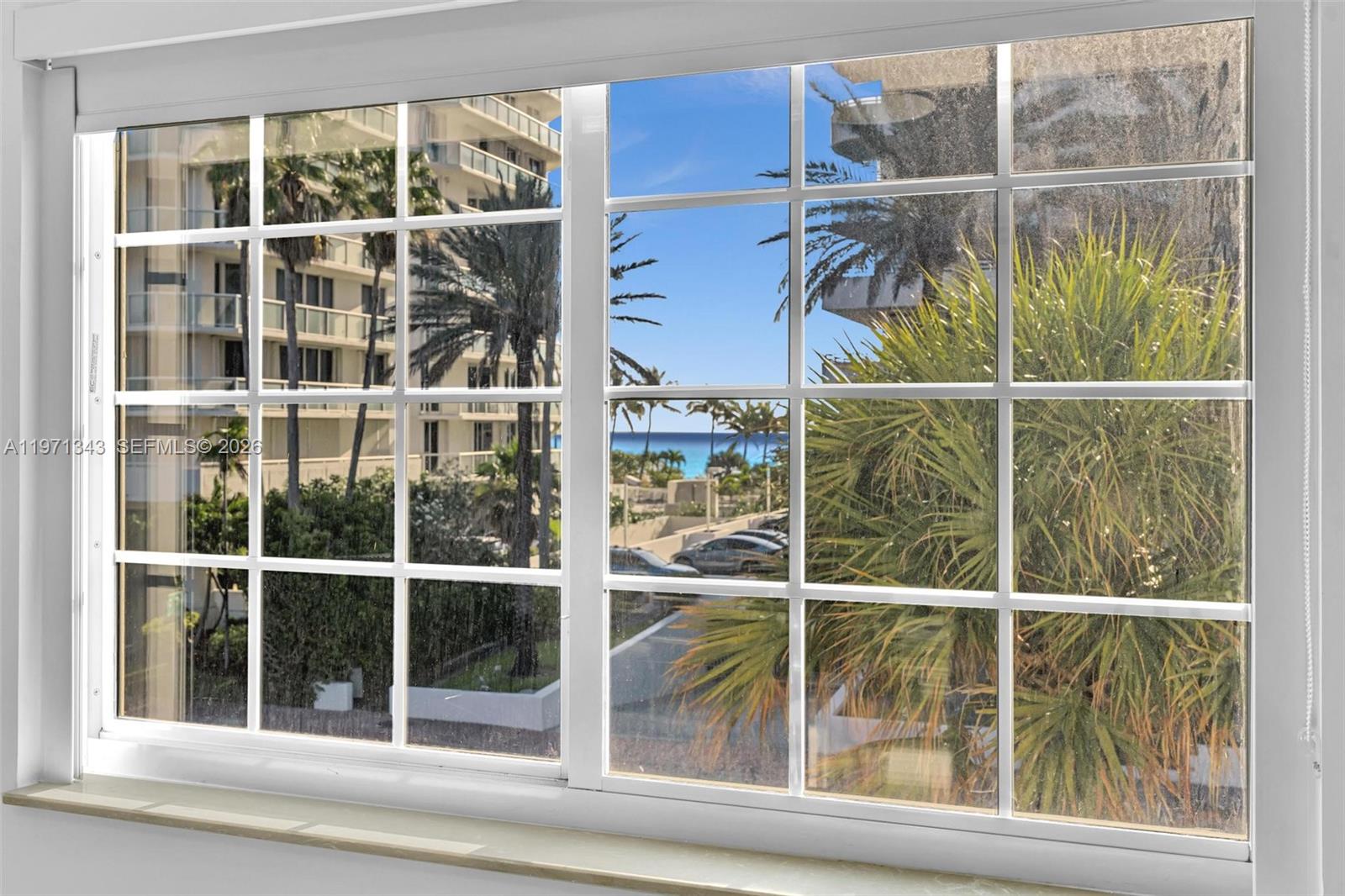 8900 Collins Ave #304 Surfside, FL 33154