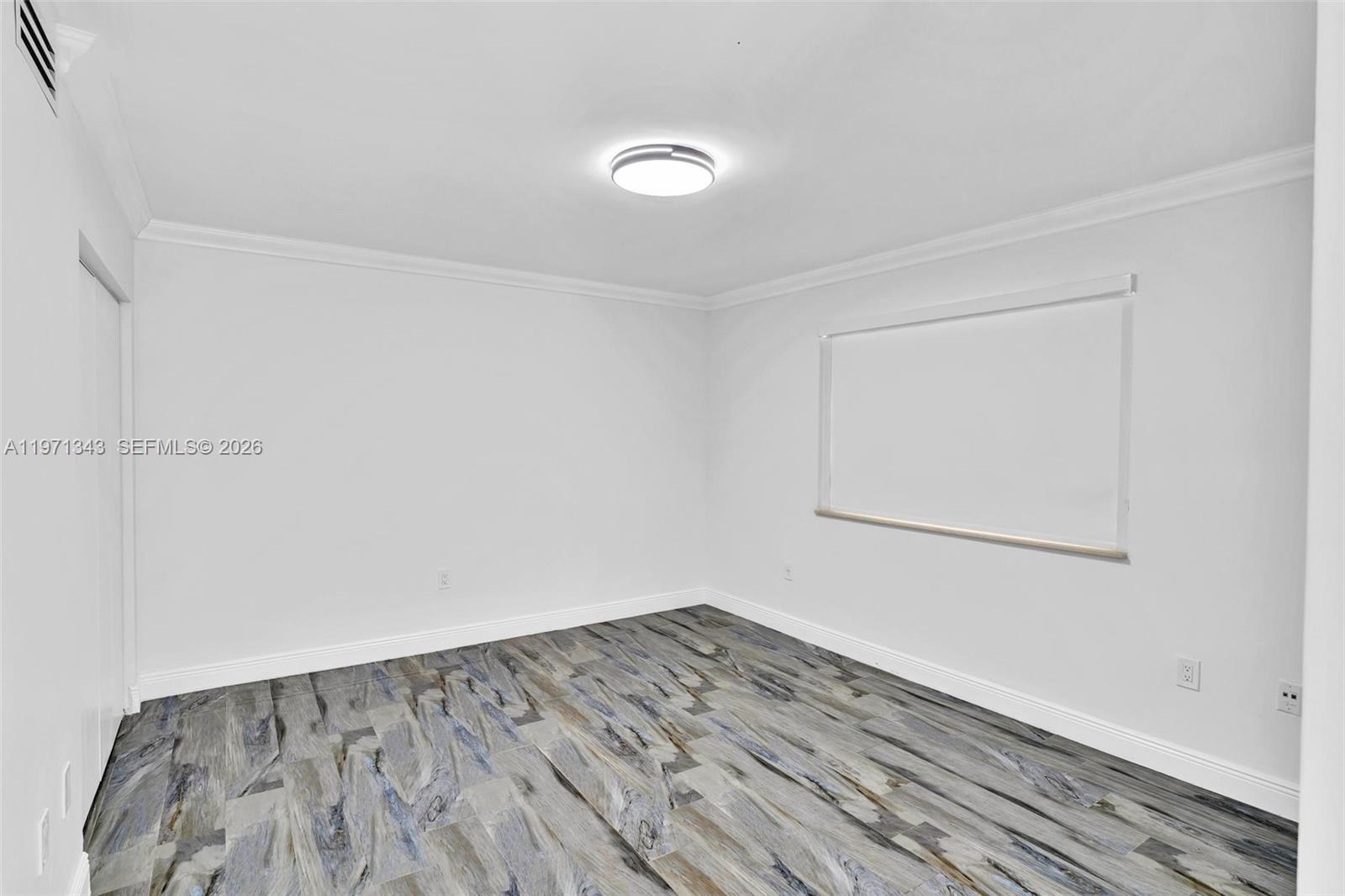 8900 Collins Ave #304 Surfside, FL 33154