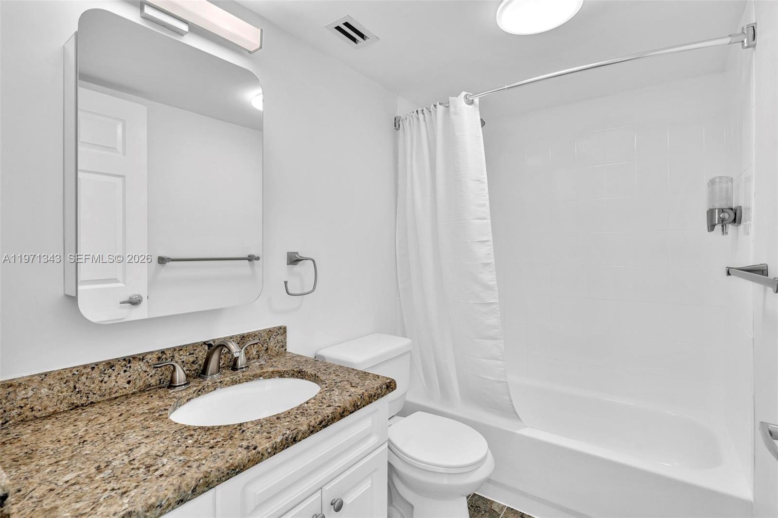 8900 Collins Ave #304 Surfside, FL 33154