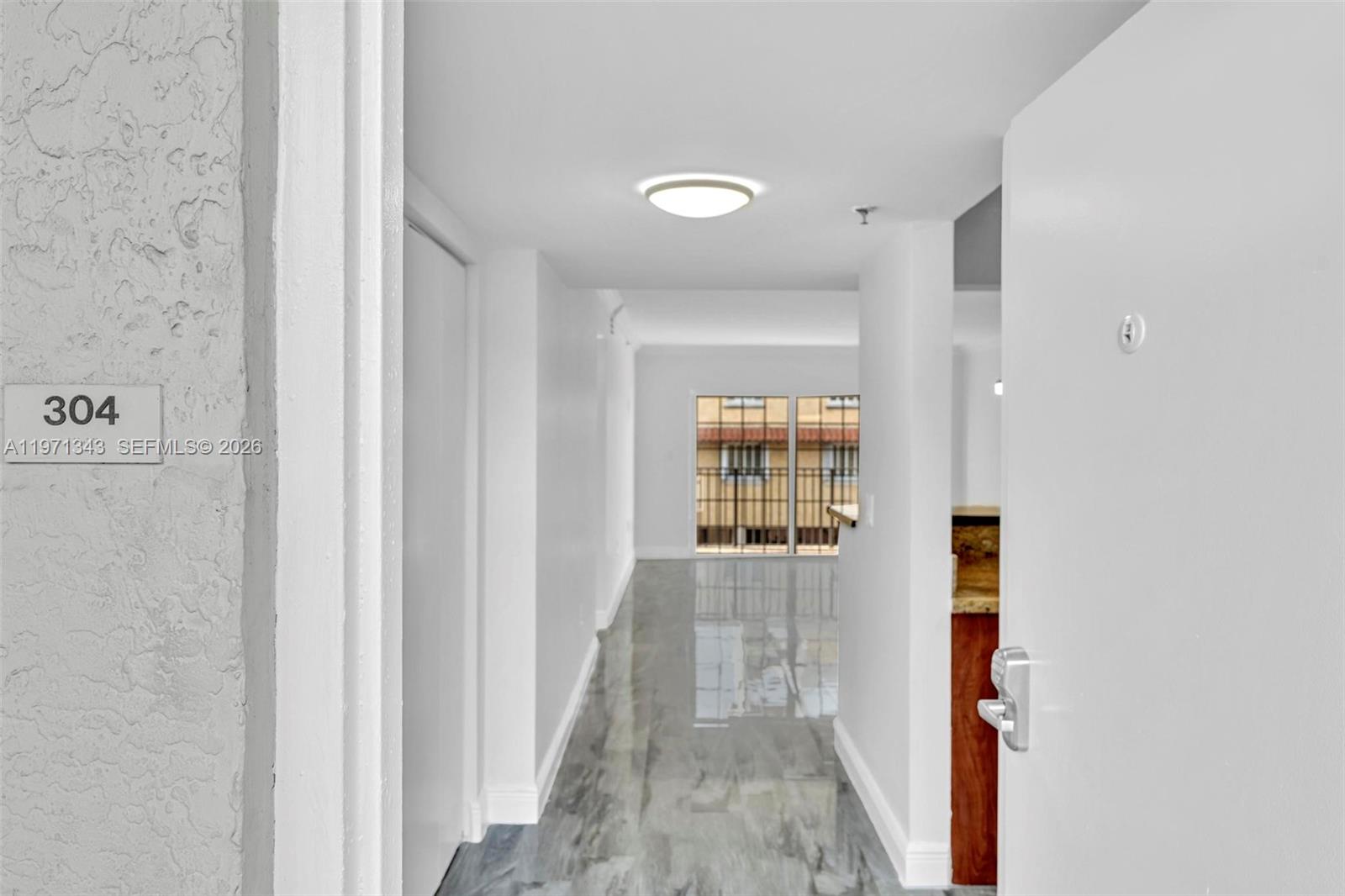 8900 Collins Ave #304 Surfside, FL 33154