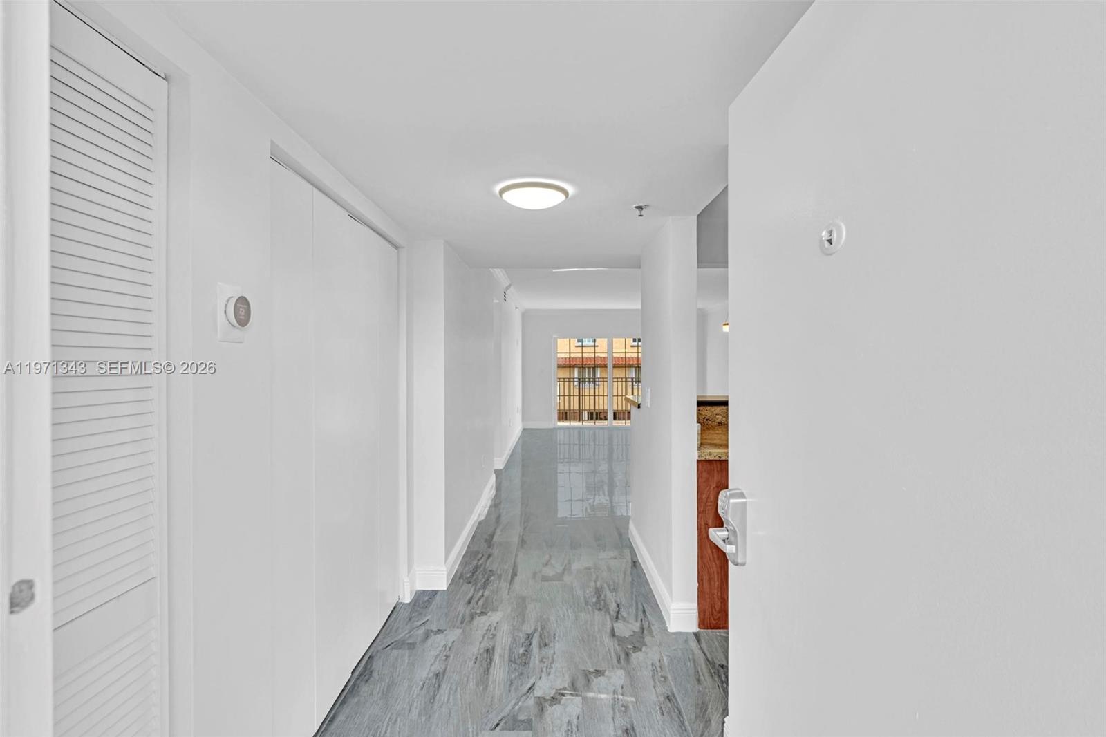 8900 Collins Ave #304 Surfside, FL 33154