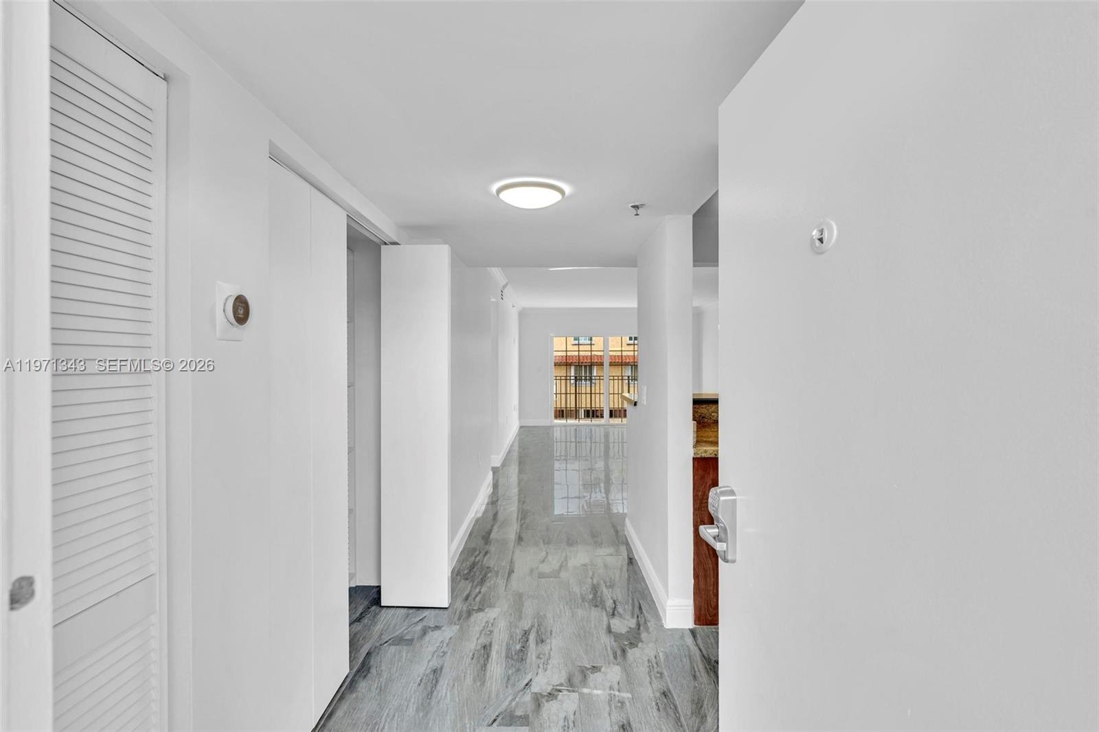 8900 Collins Ave #304 Surfside, FL 33154