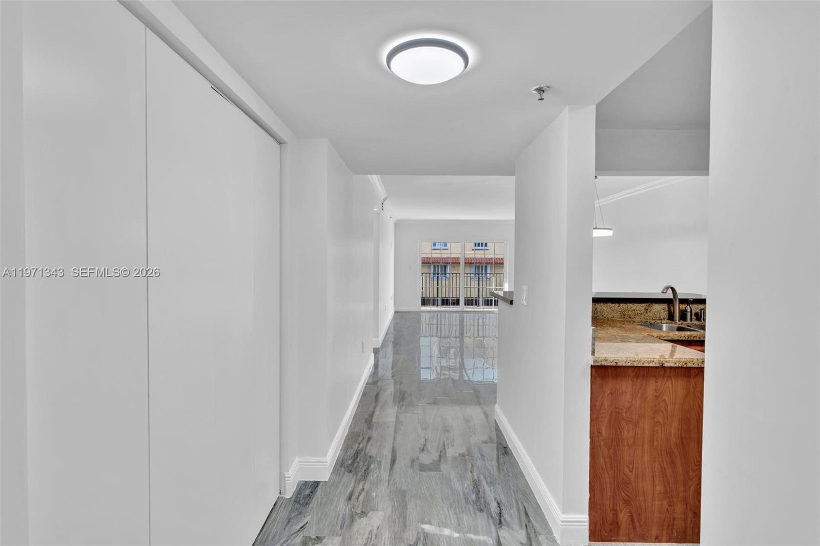 8900 Collins Ave #304 Surfside, FL 33154