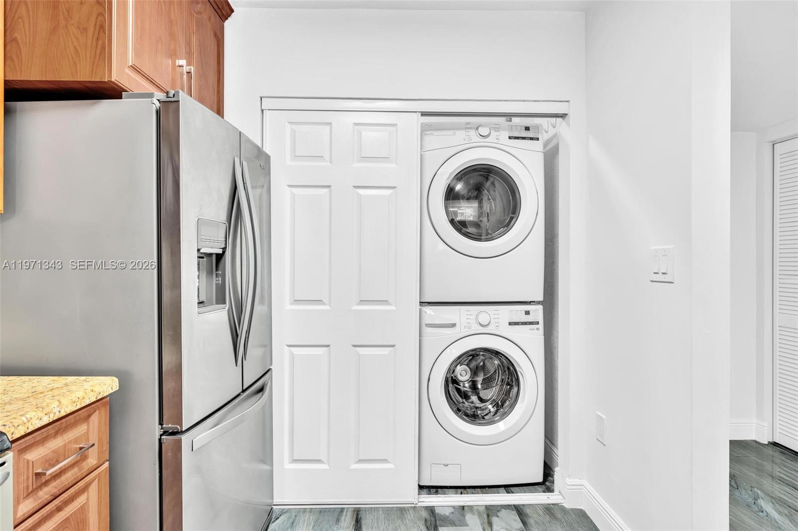 8900 Collins Ave #304 Surfside, FL 33154