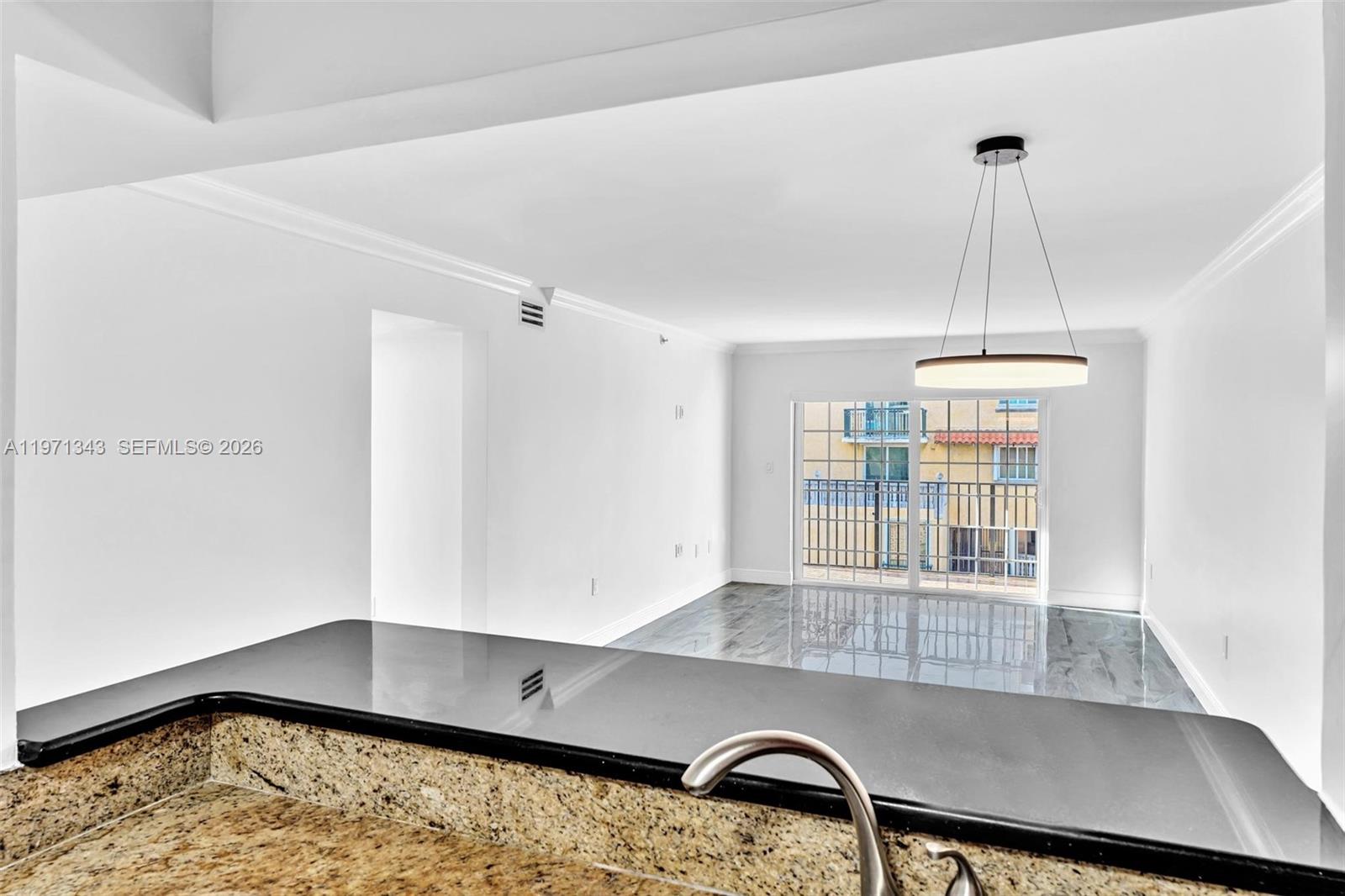 8900 Collins Ave #304 Surfside, FL 33154