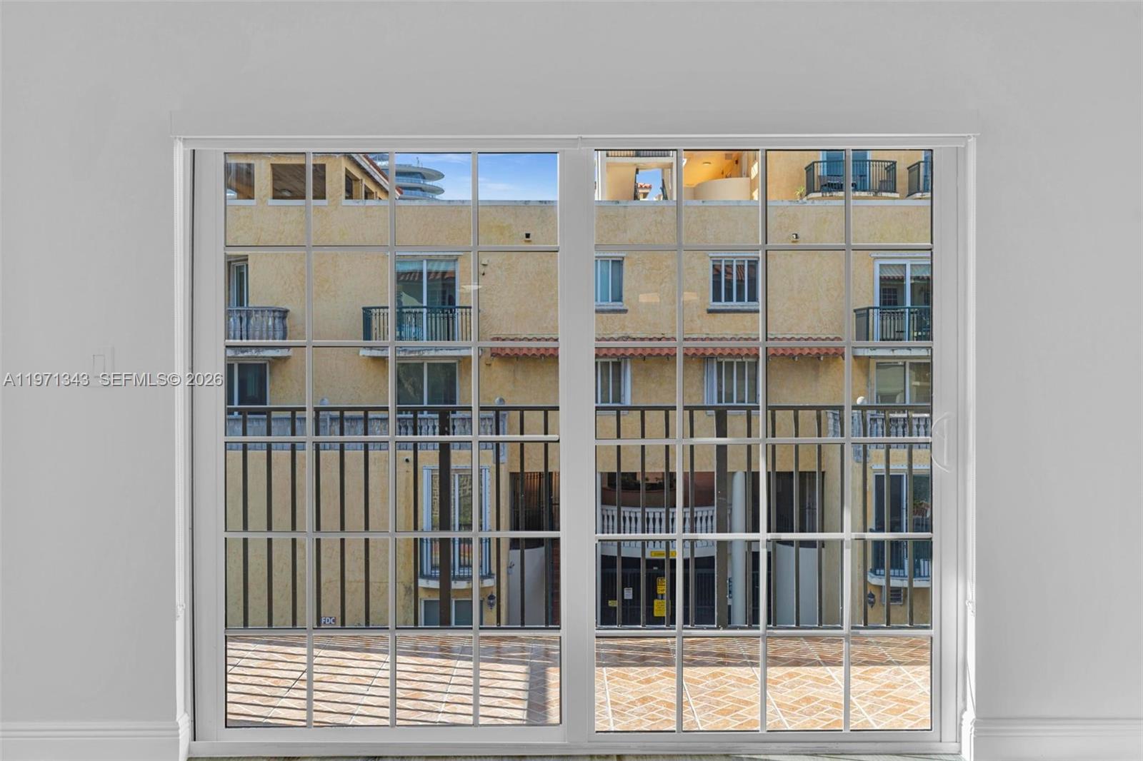 8900 Collins Ave #304 Surfside, FL 33154